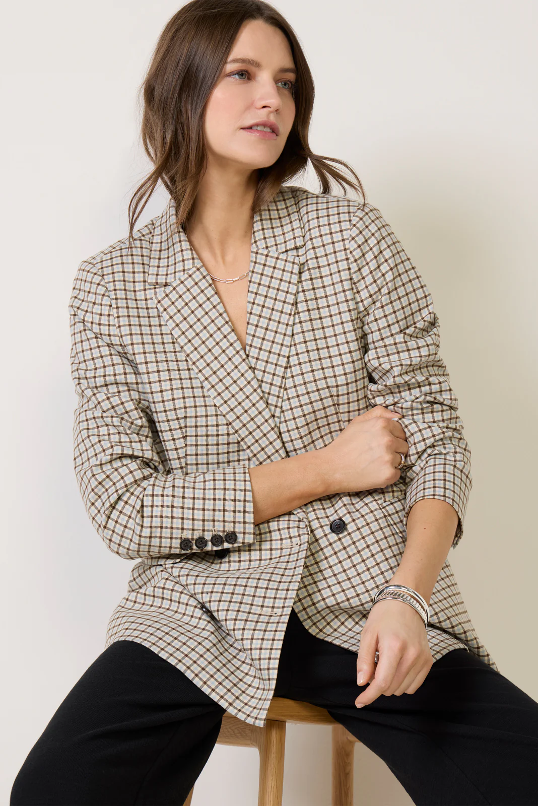Jac Blazer - Image 5