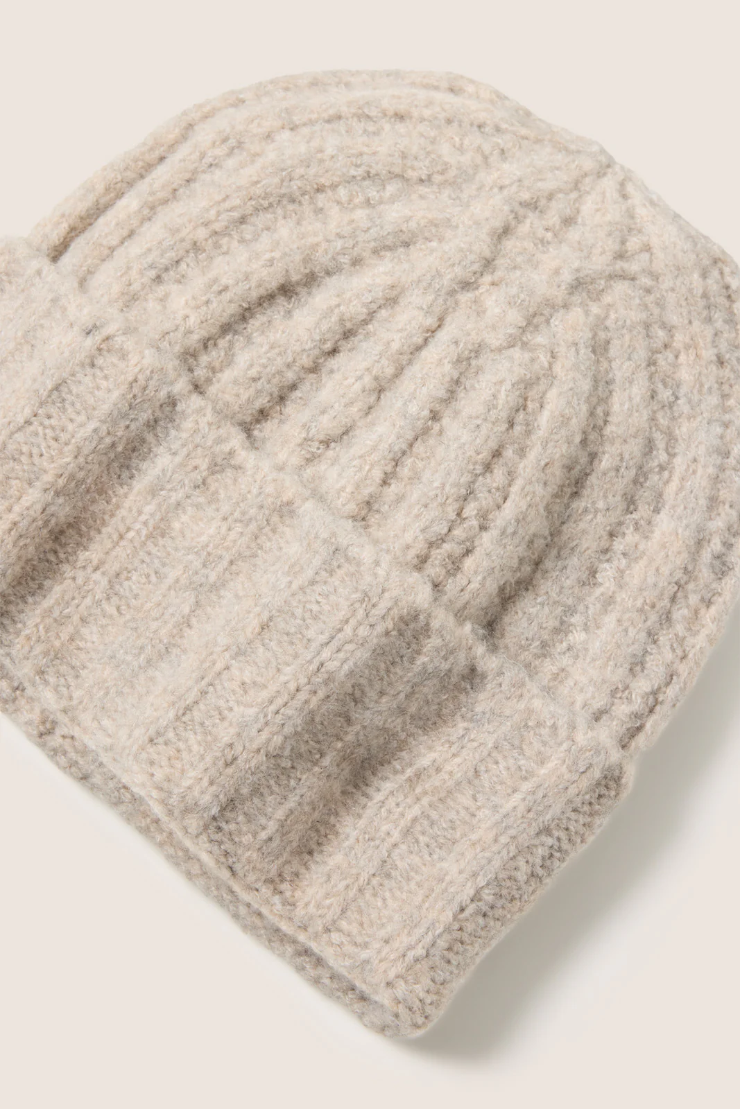 Jackson Knit Beanie - Image 3