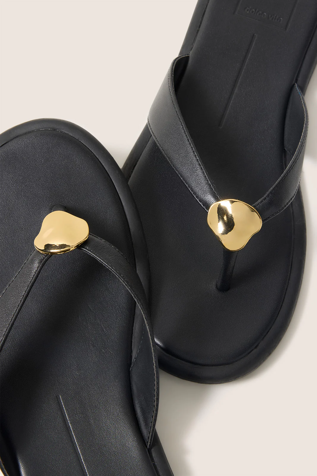 Jaina Sandal - Image 2