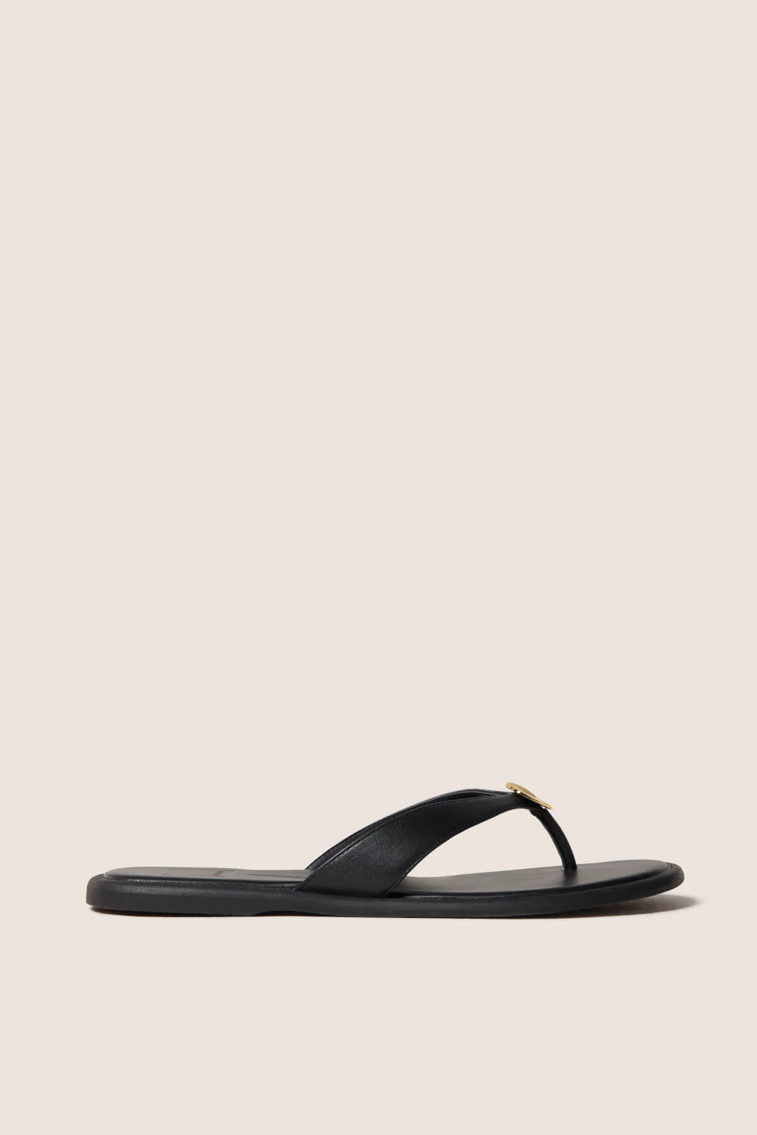 Jaina Sandal - Image 3