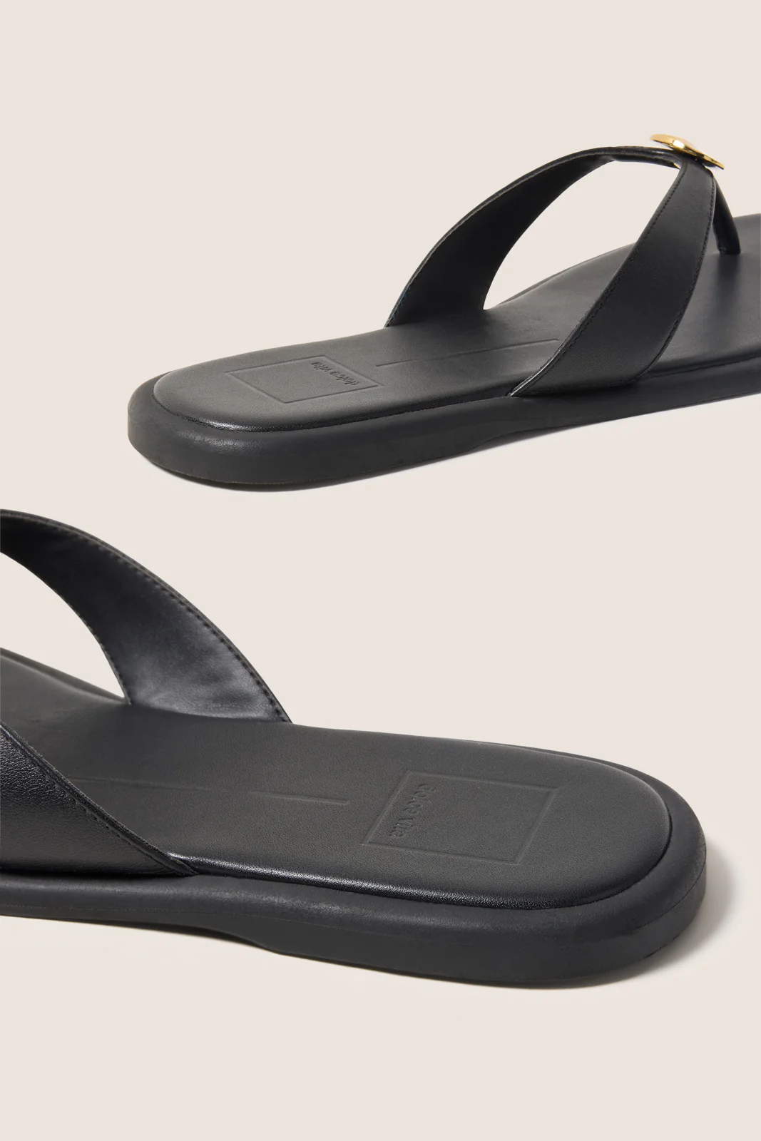 Jaina Sandal - Image 4