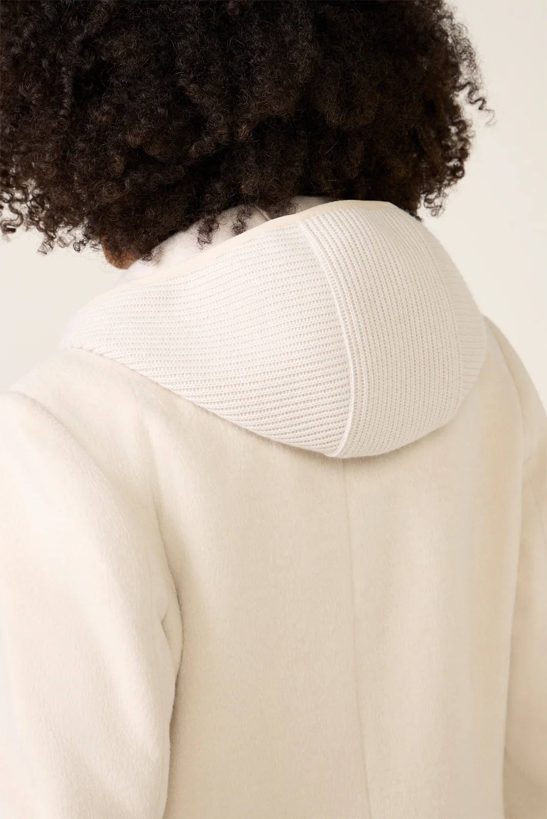 Jamie Coat - Image 4