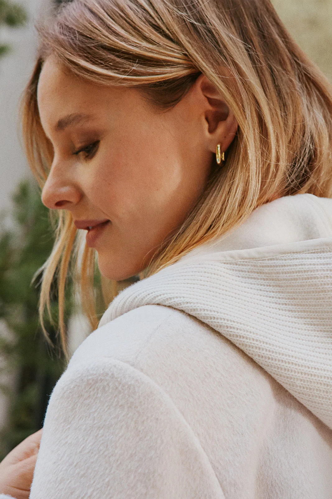 Jamie Coat - Image 8