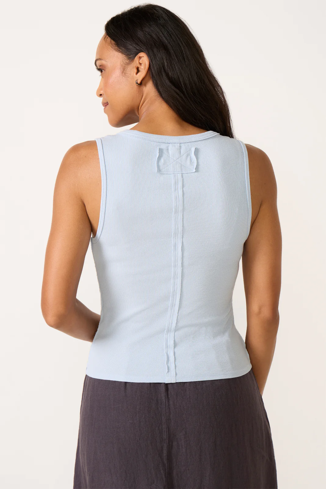 Jamie Henley Tank - Image 4