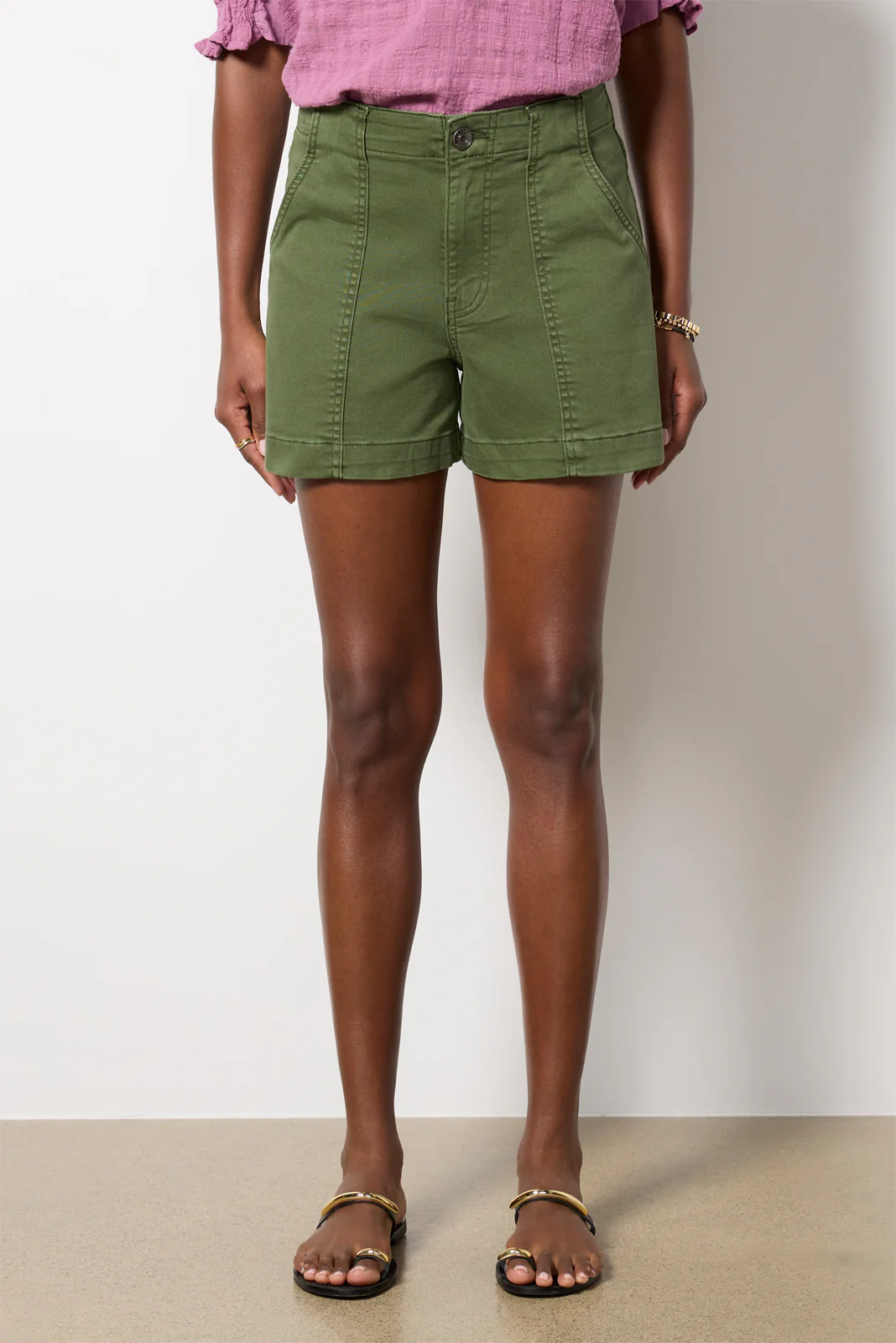 Jane Short - Image 6