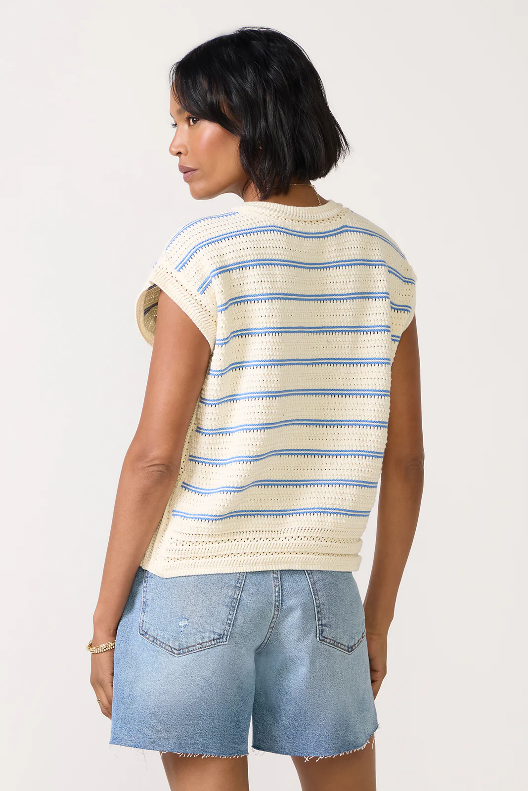 Jane Sweater - Image 4