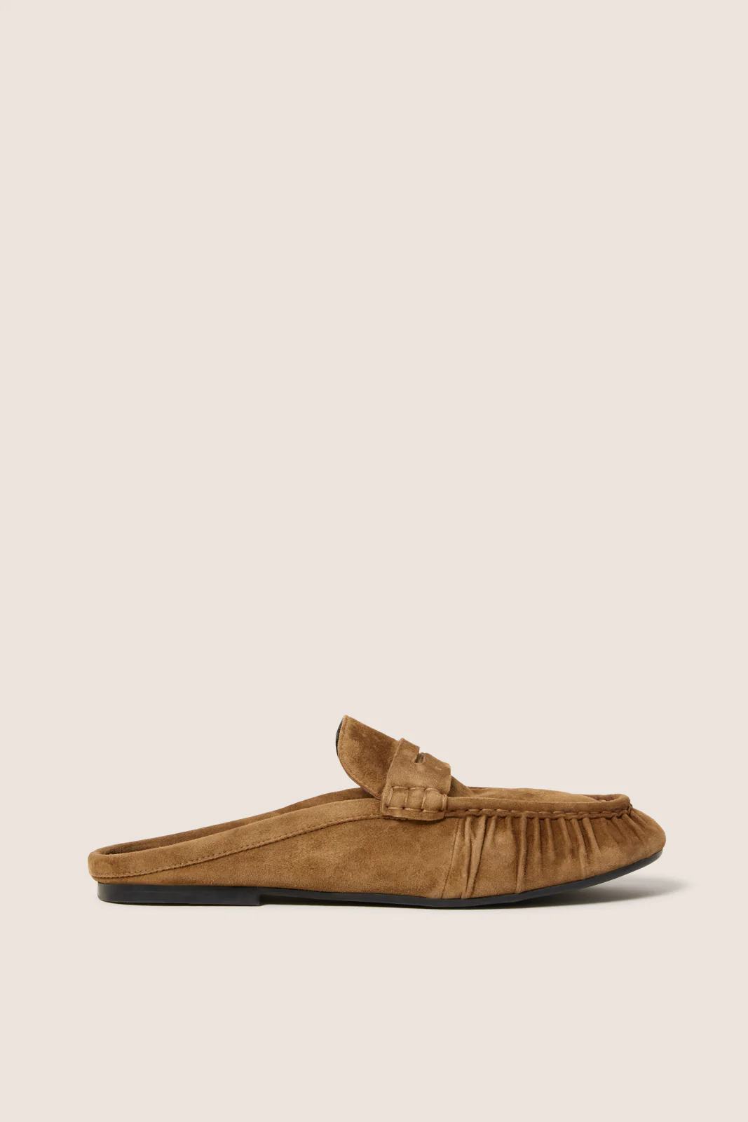 Jaynie Loafer - Image 2