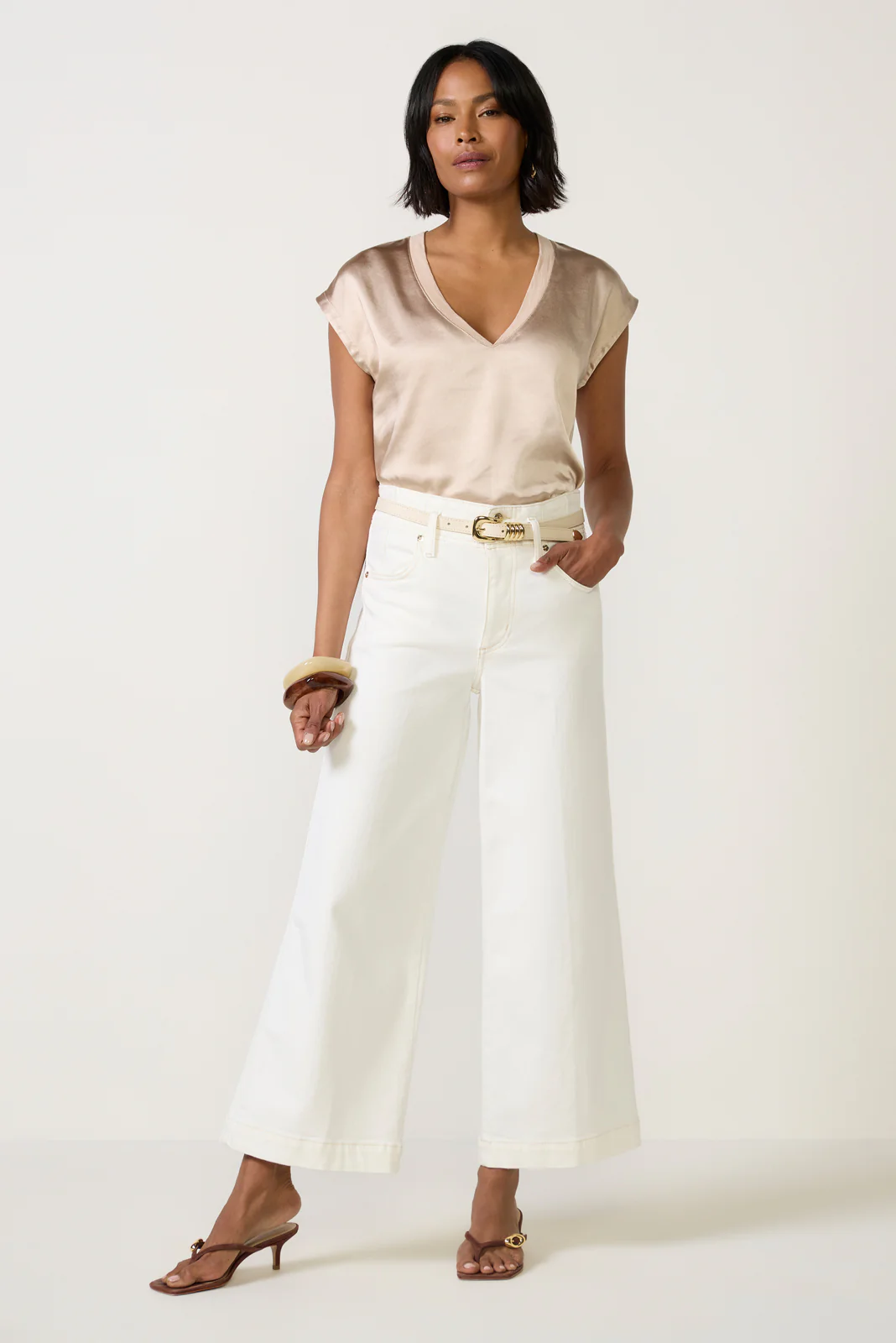 Jaze Top - Image 2