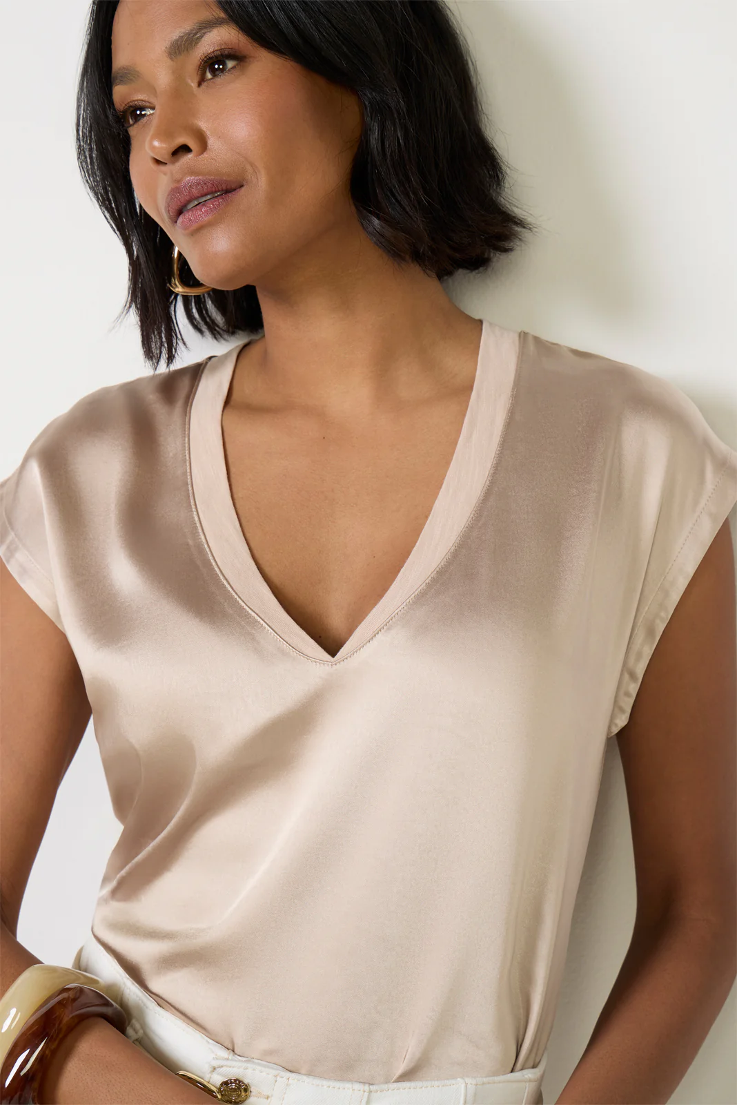 Jaze Top - Image 3