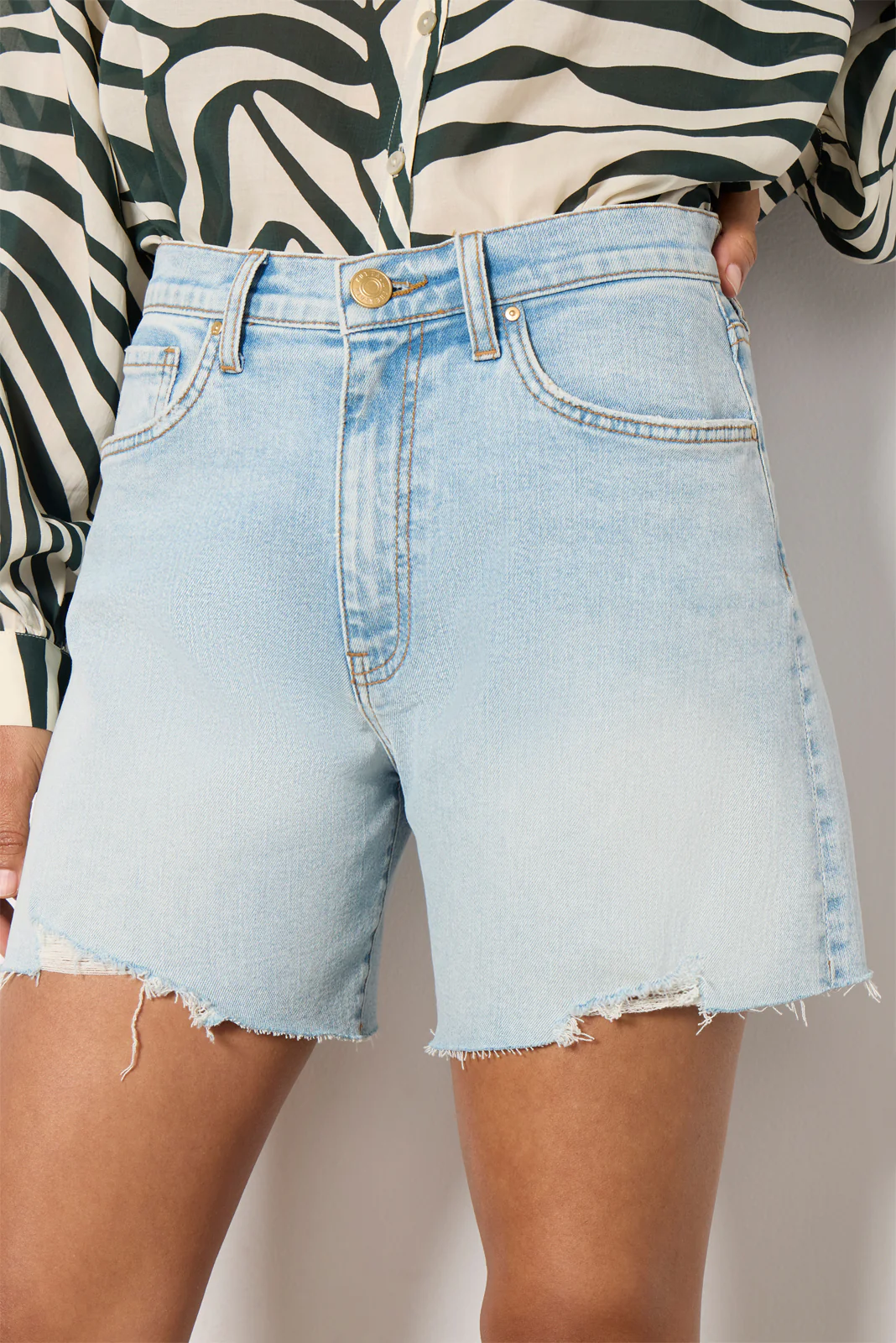 Jenny Short - Image 2