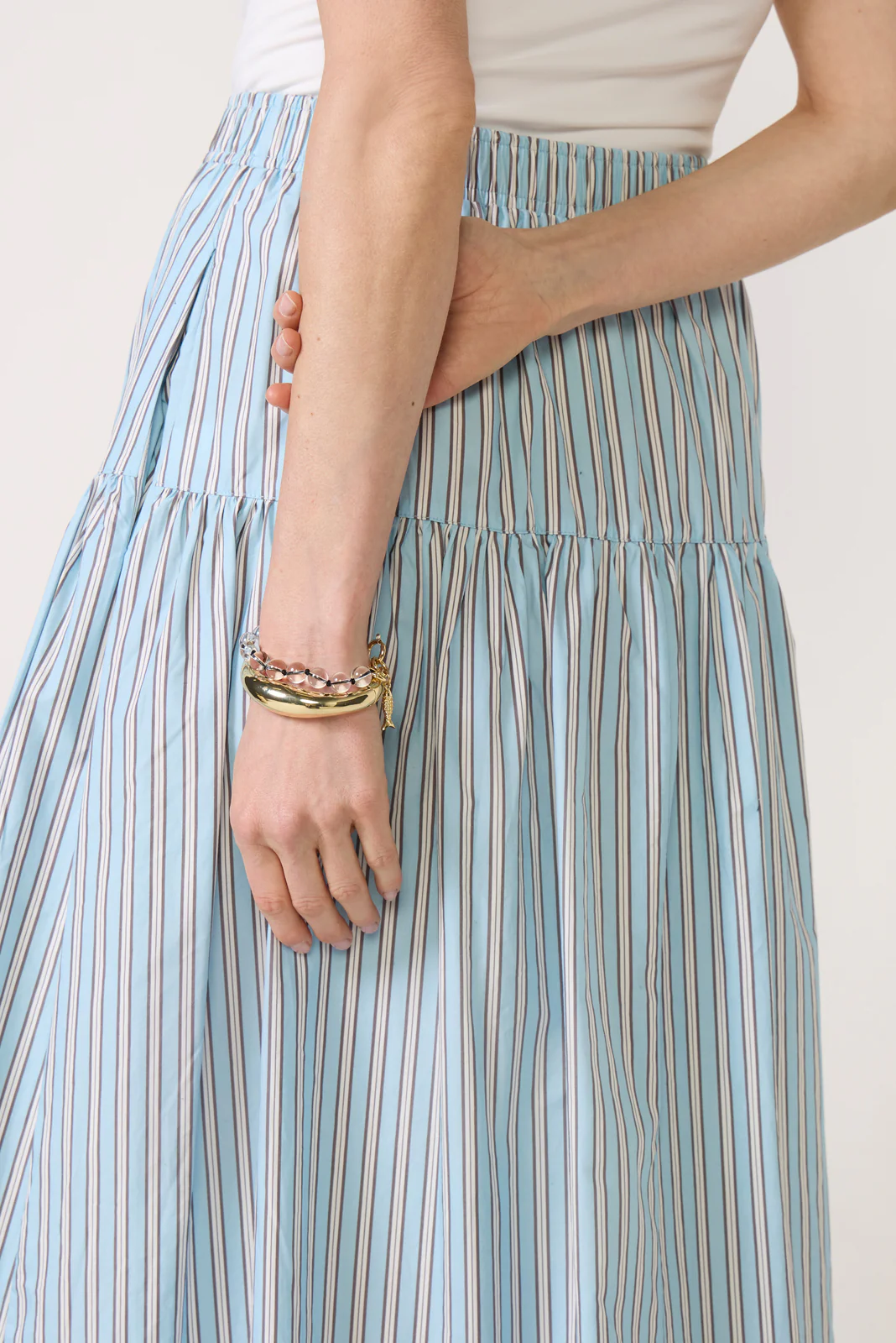 Jenny Skirt - Image 3