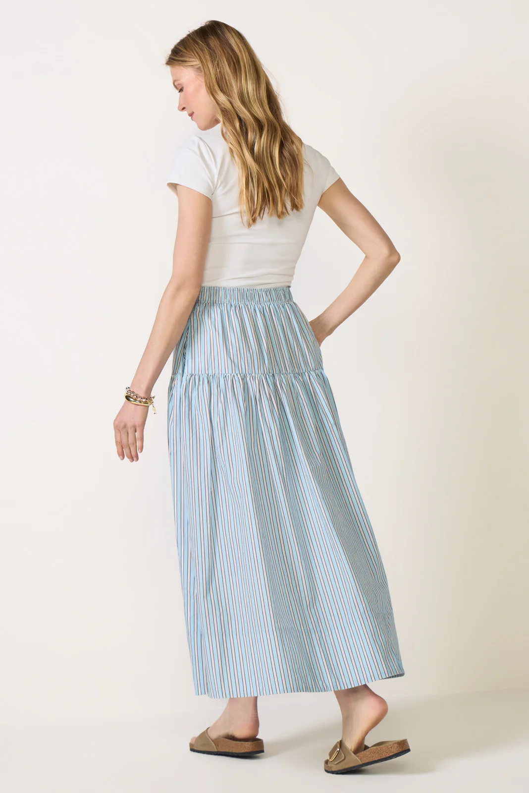 Jenny Skirt - Image 4