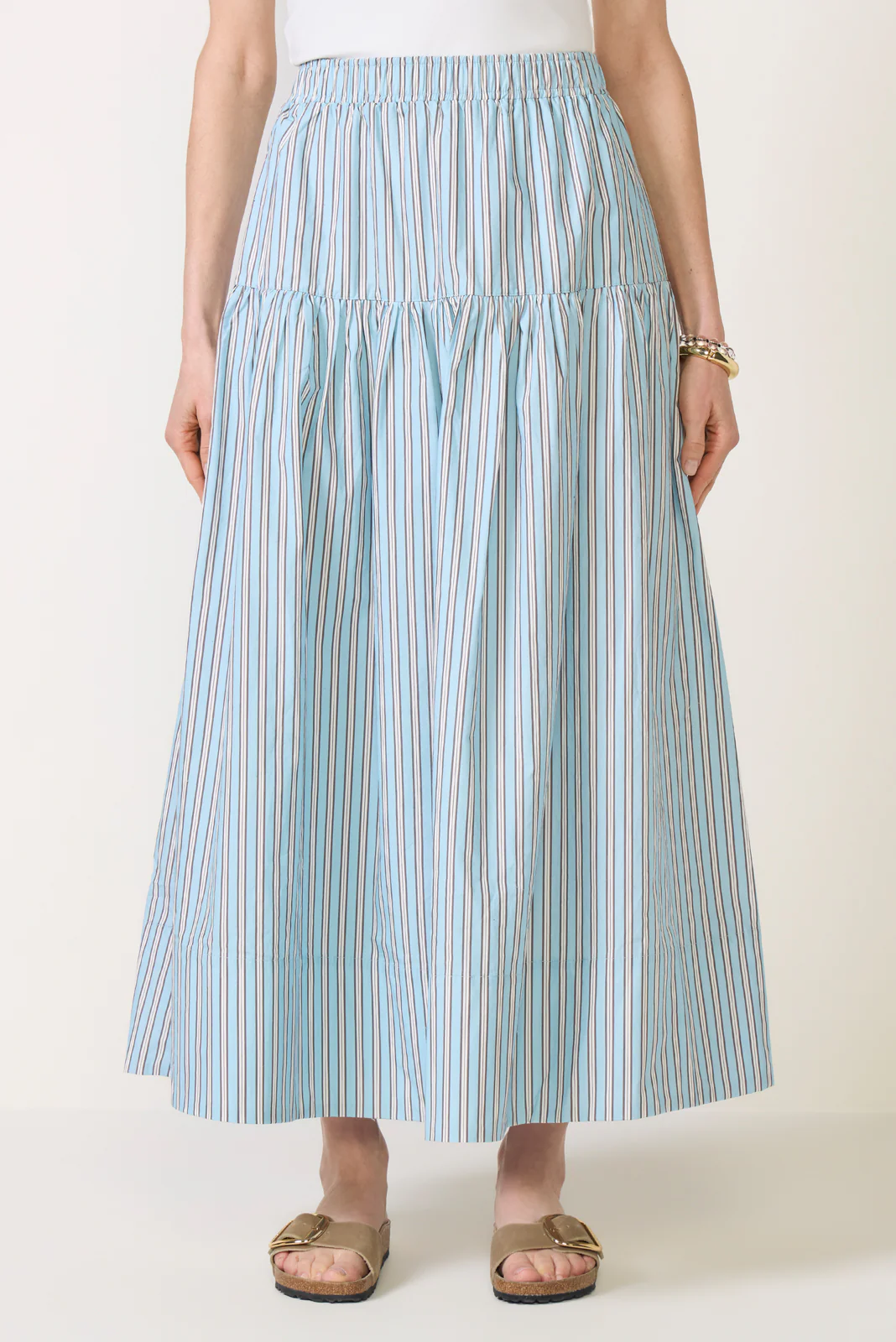 Jenny Skirt - Image 5