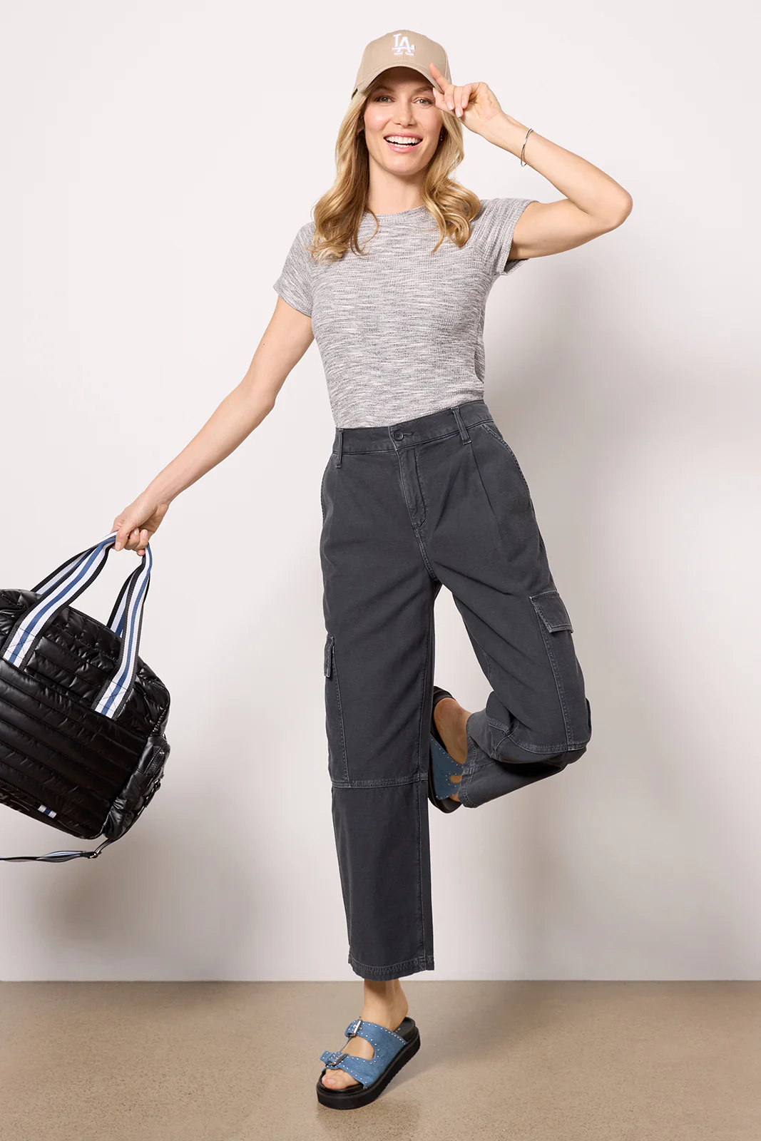 Jericho Pant - Image 5