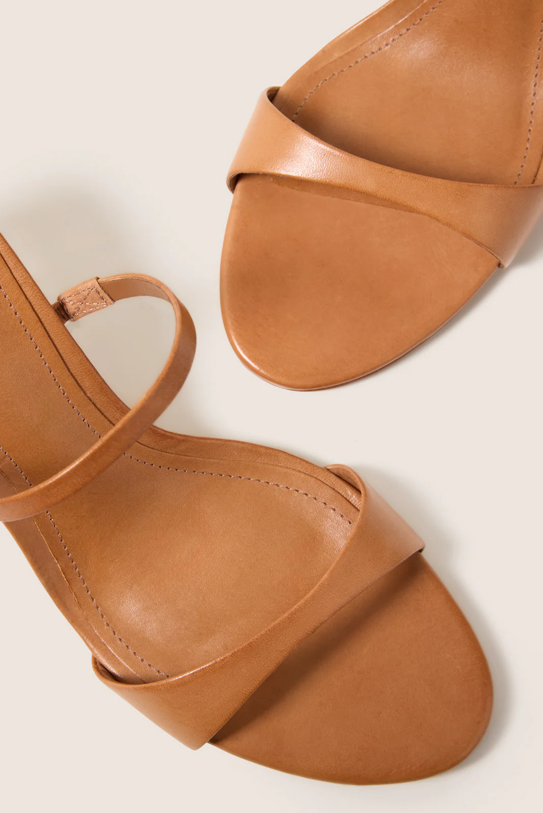 Jessica Mid Mule - Image 2