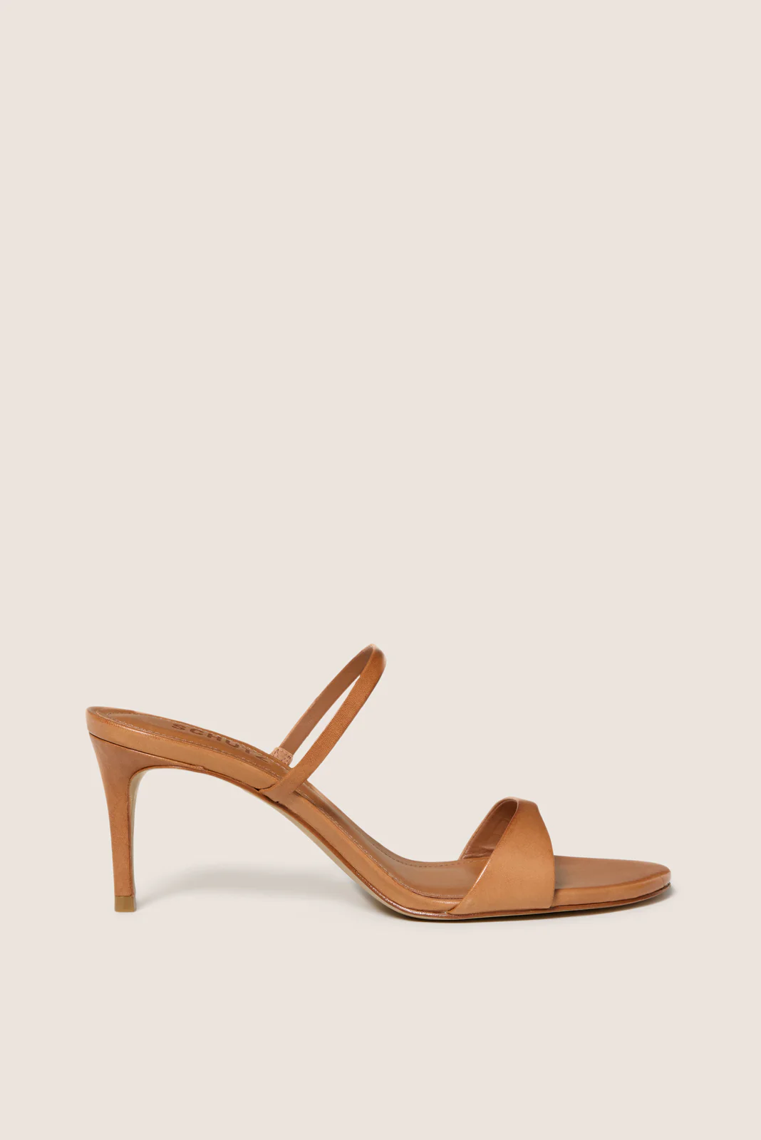 Jessica Mid Mule - Image 4