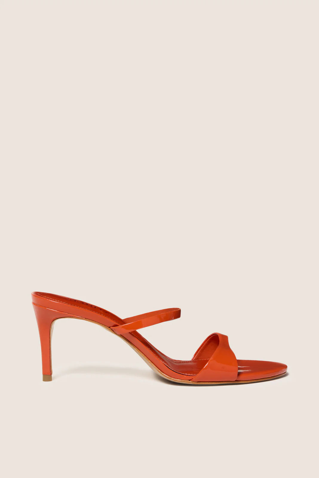 Jessica Mid Mule - Image 4