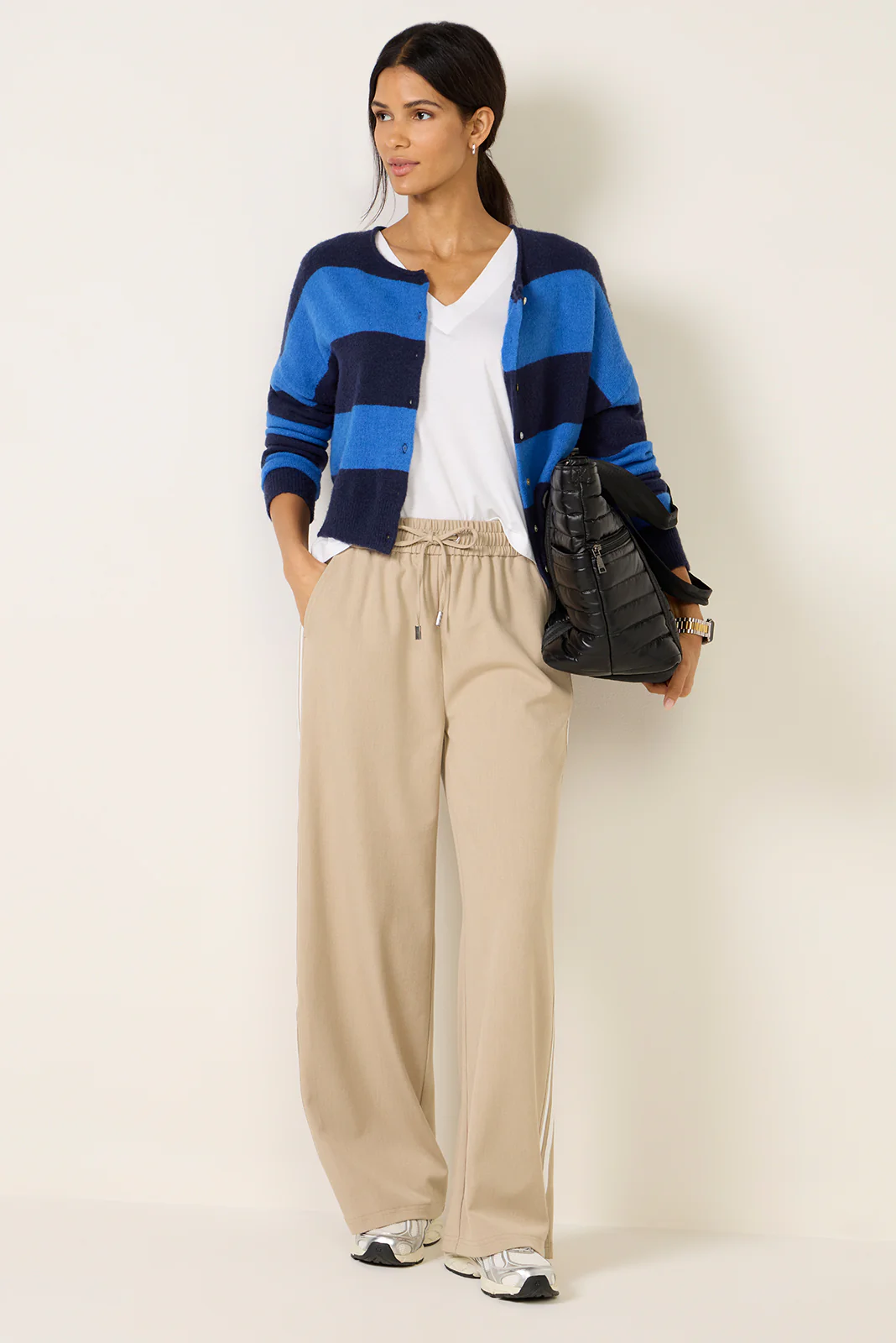 Jessie Cardigan - Image 2