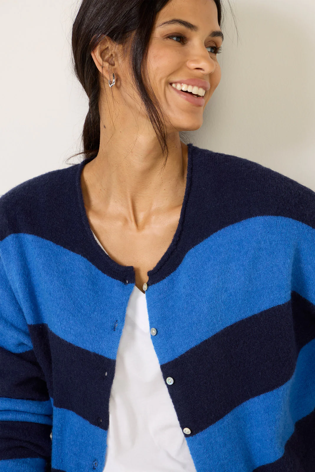 Jessie Cardigan - Image 3