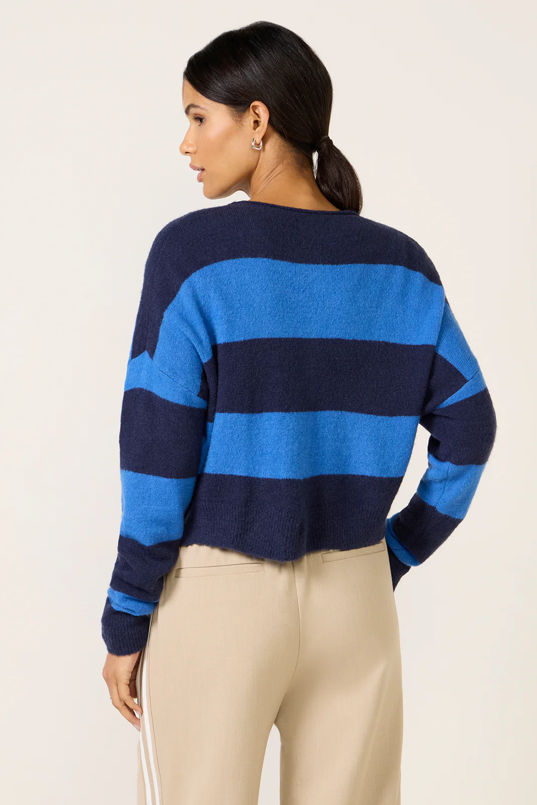 Jessie Cardigan - Image 4