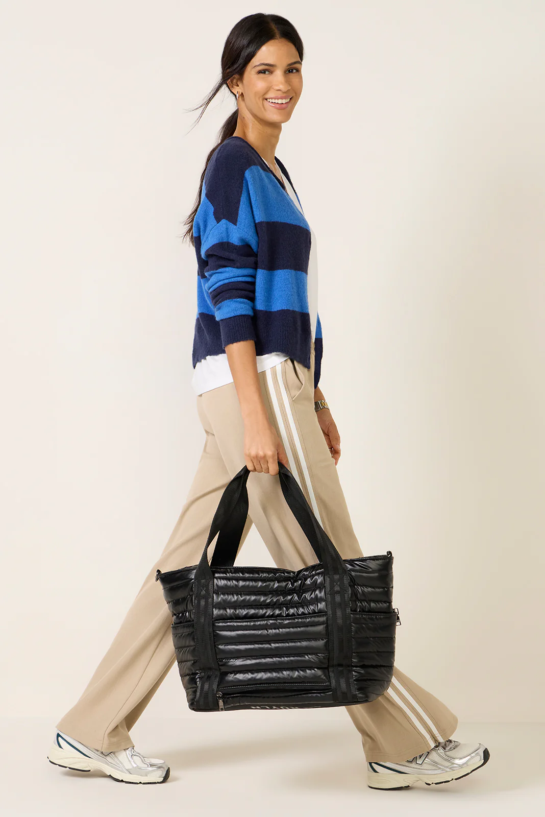 Jessie Cardigan - Image 5