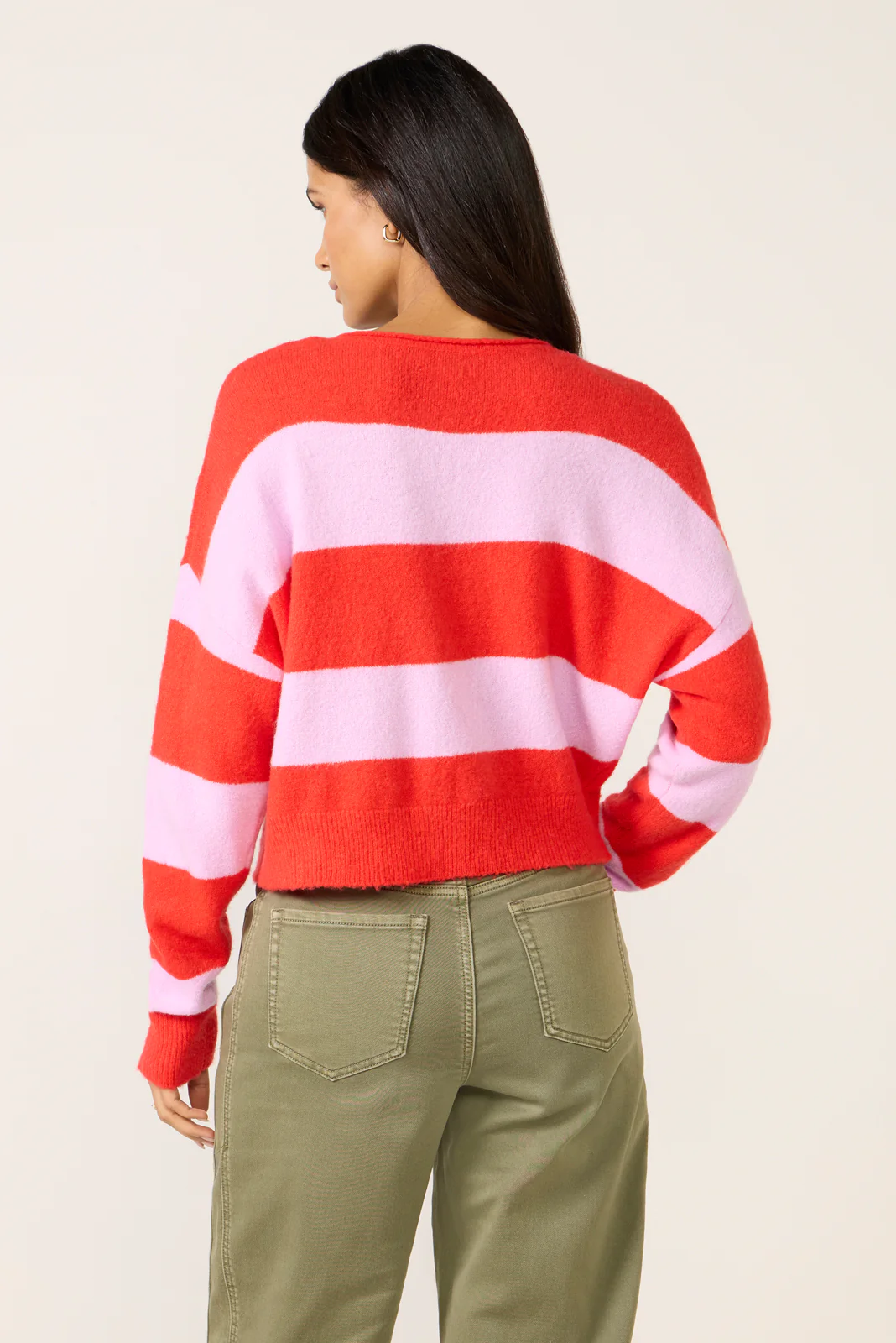 Jessie Cardigan - Image 4