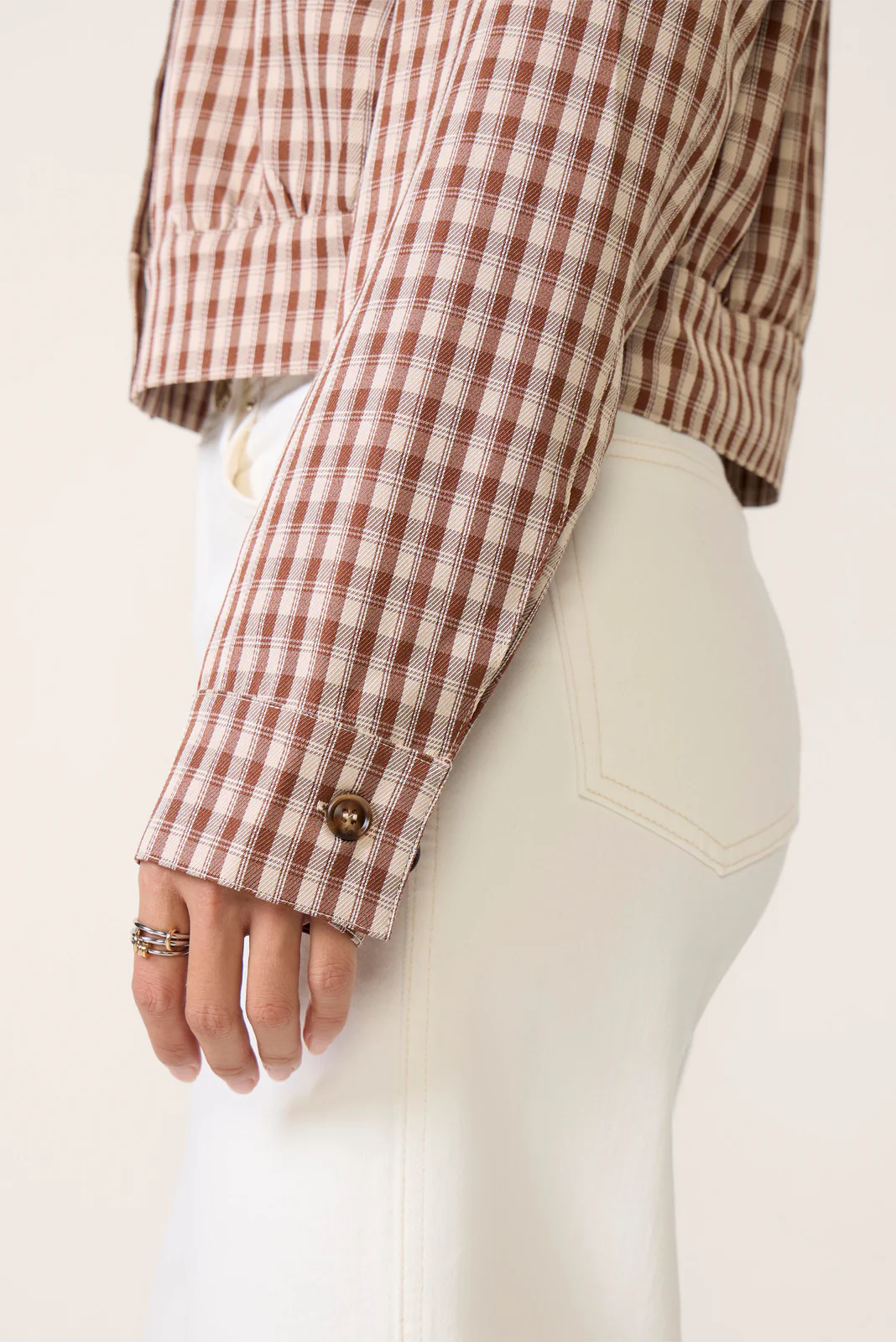Jessie Jacket - Image 6
