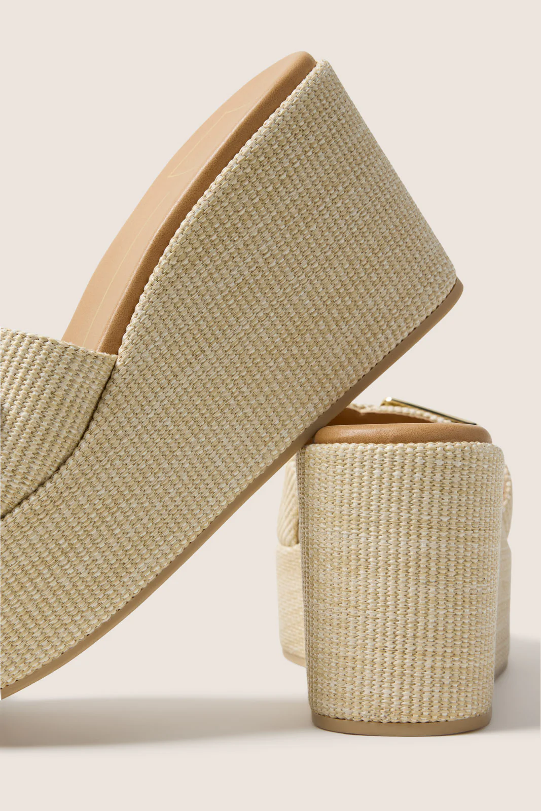 Jilian Wedge - Image 3