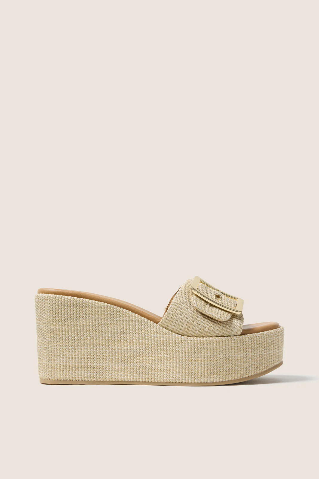 Jilian Wedge - Image 4