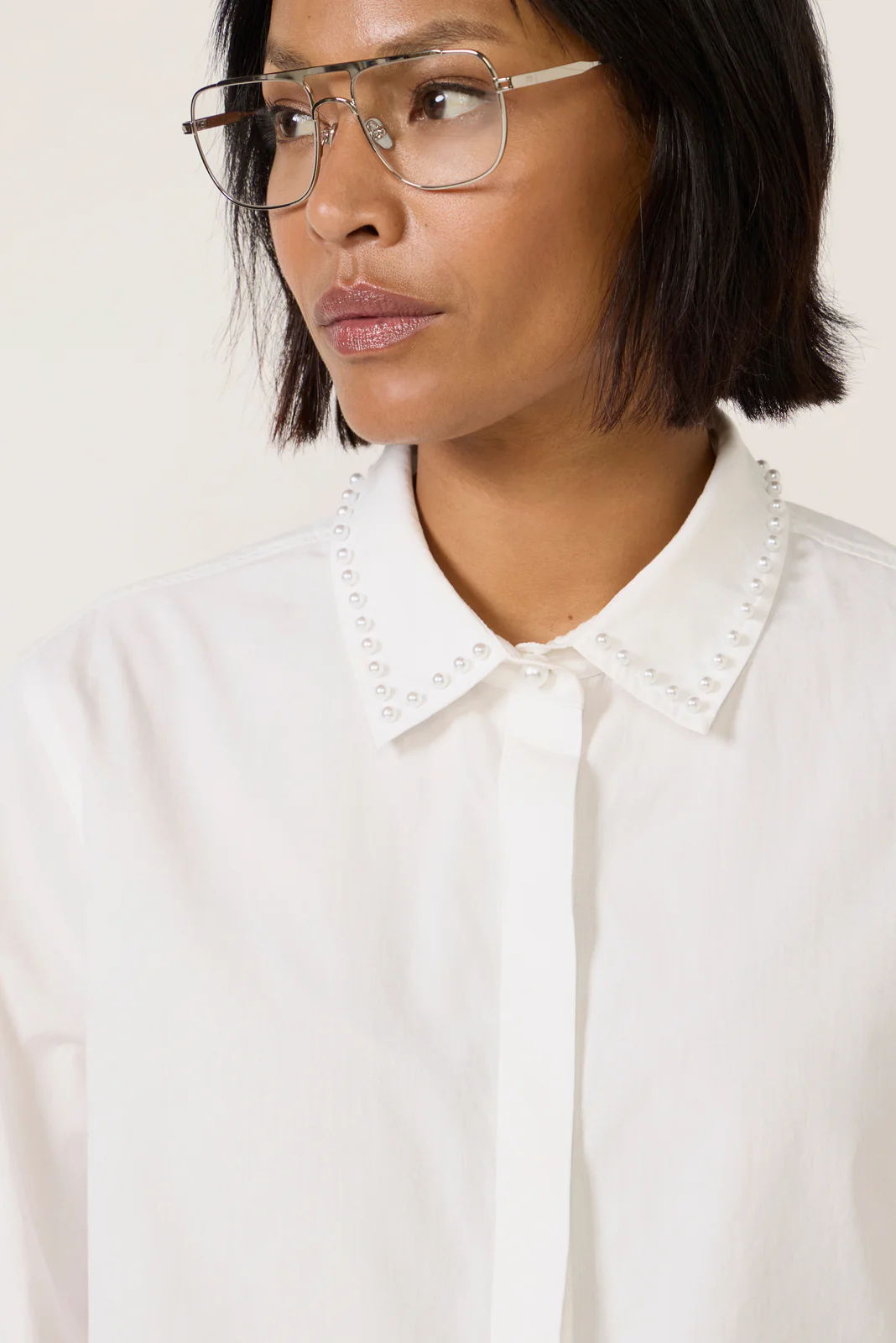 Jocelyn Shirt - Image 3