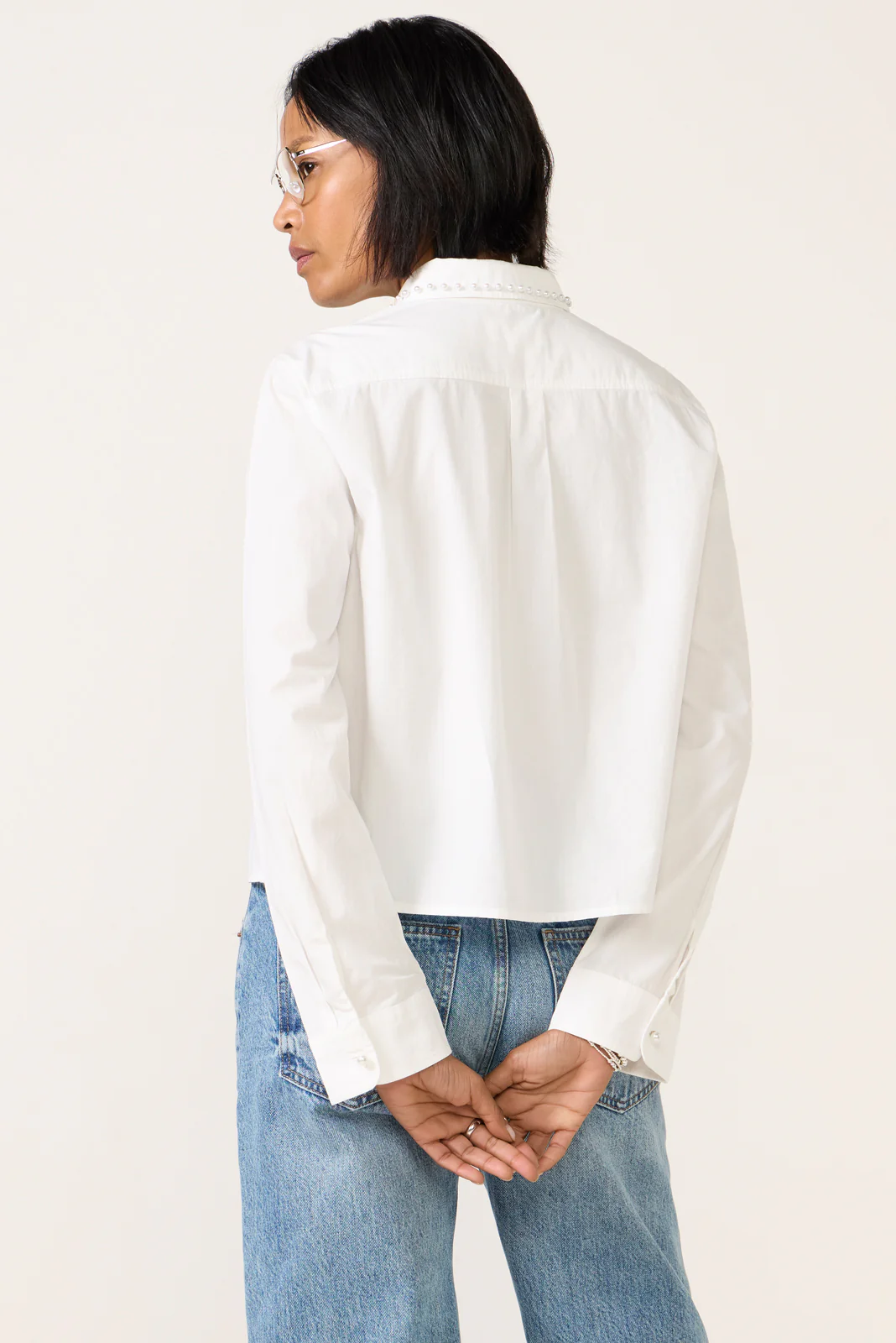 Jocelyn Shirt - Image 4