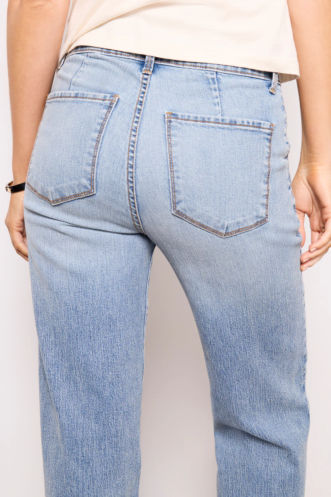 Jodi Trouser - Image 3