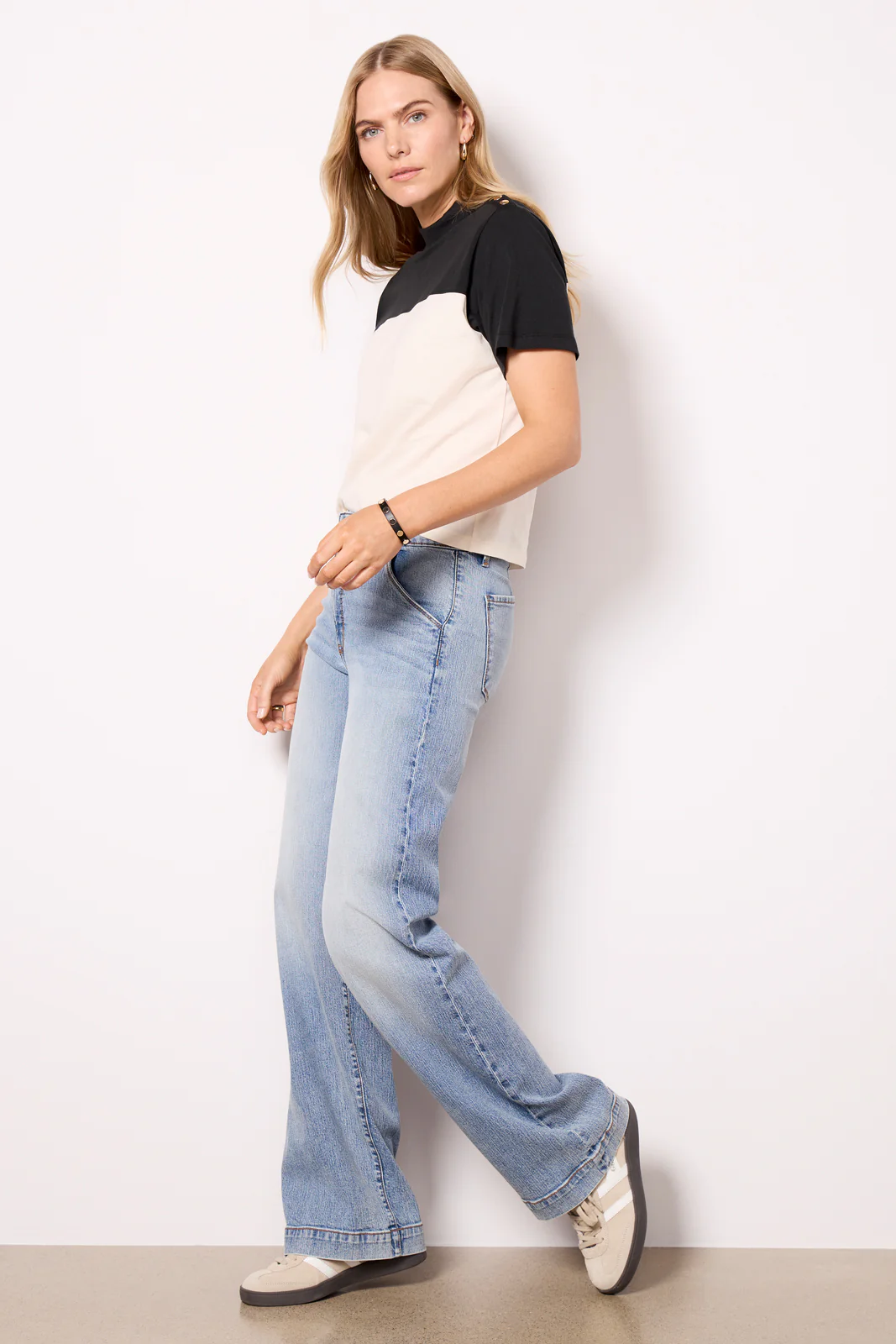 Jodi Trouser - Image 5