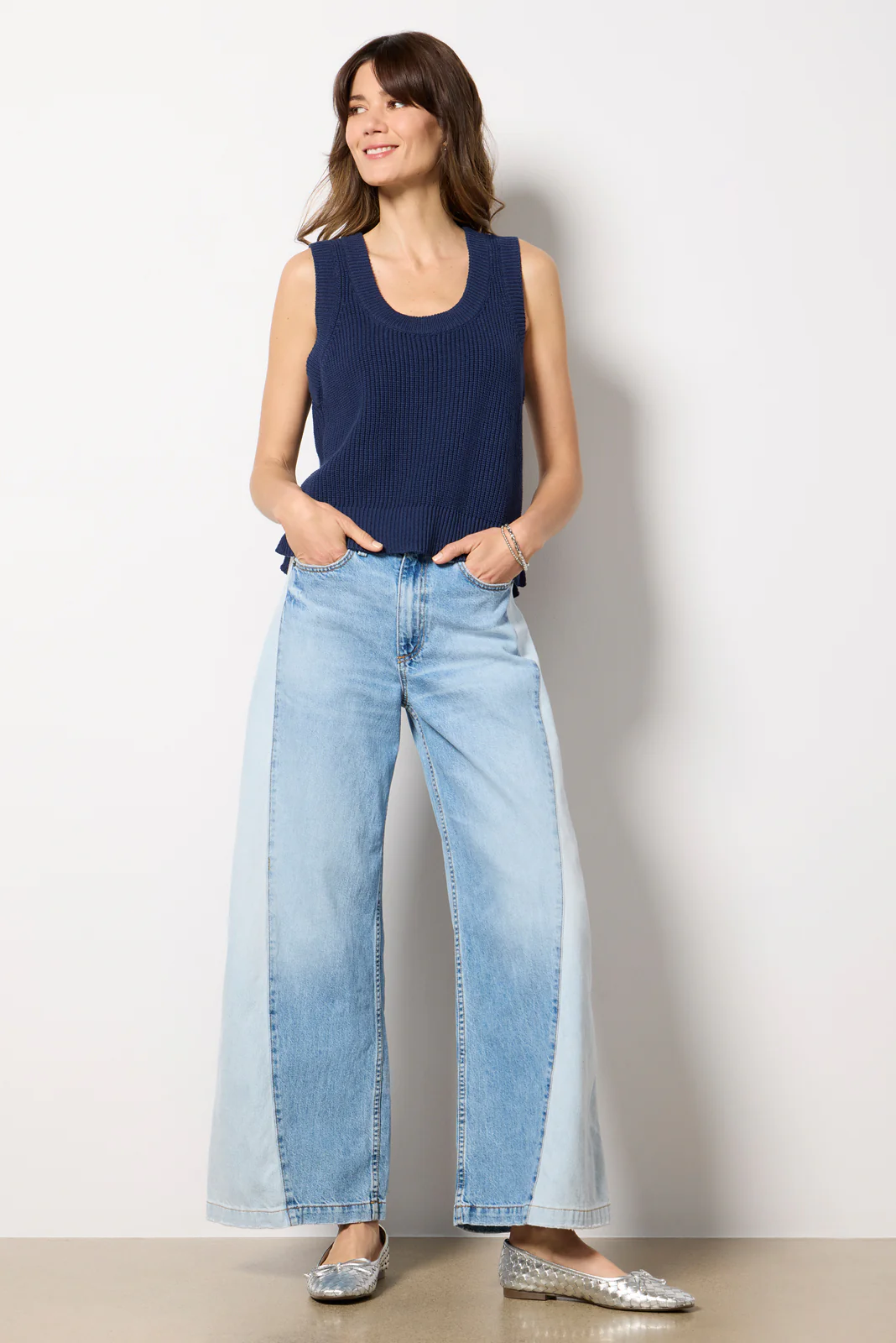 Jodie Tank - Image 2