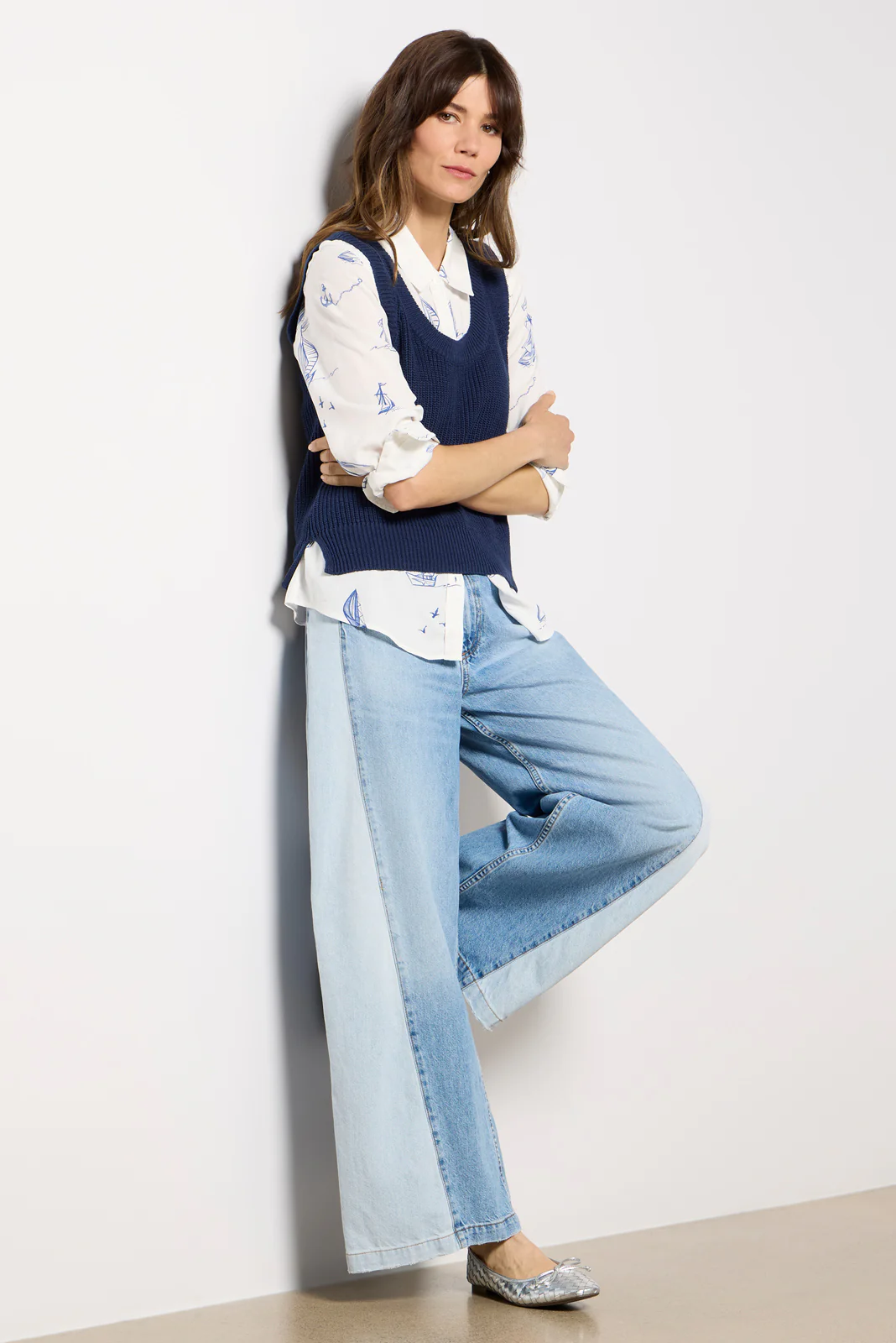 Jodie Tank - Image 5