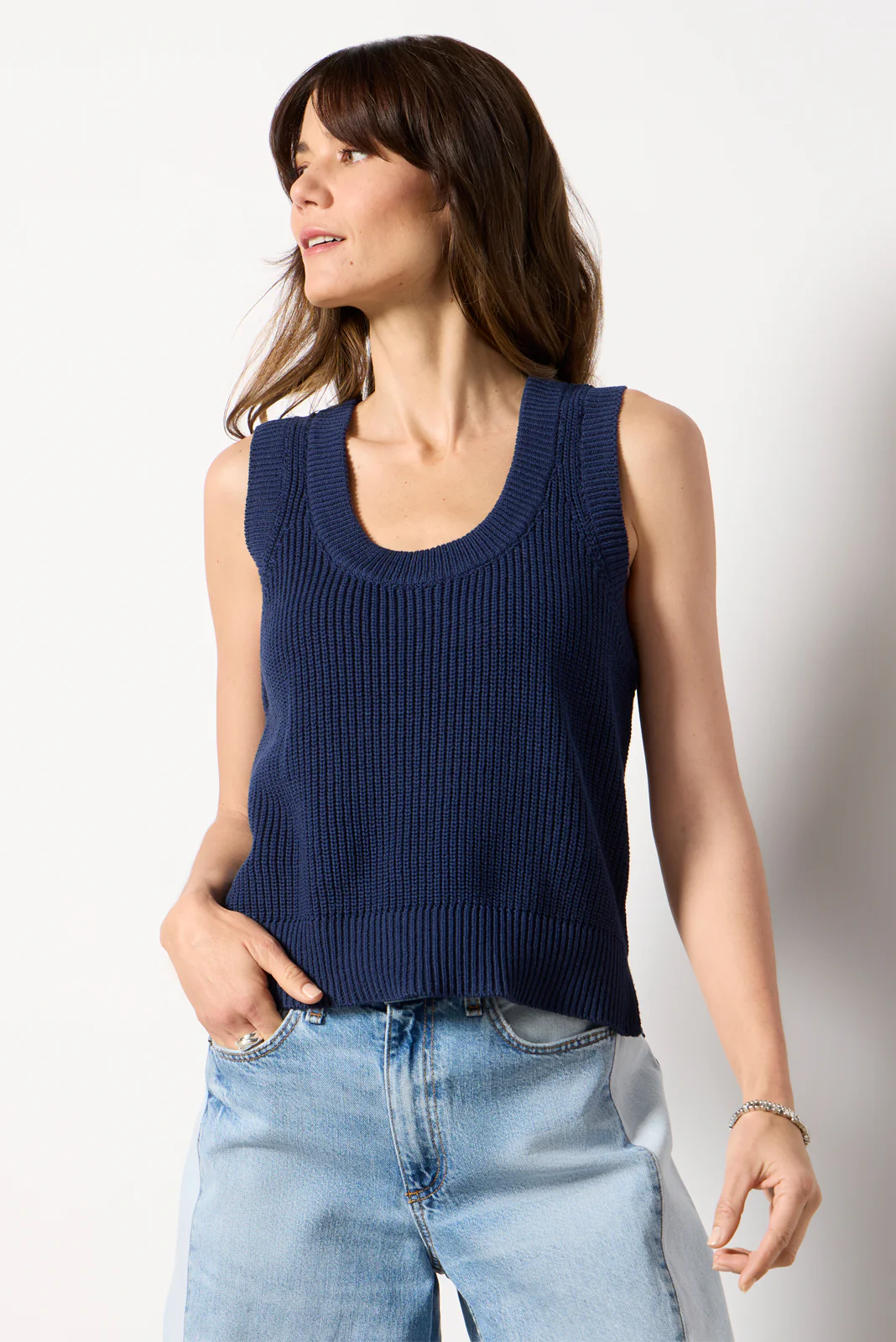 Jodie Tank - Image 6