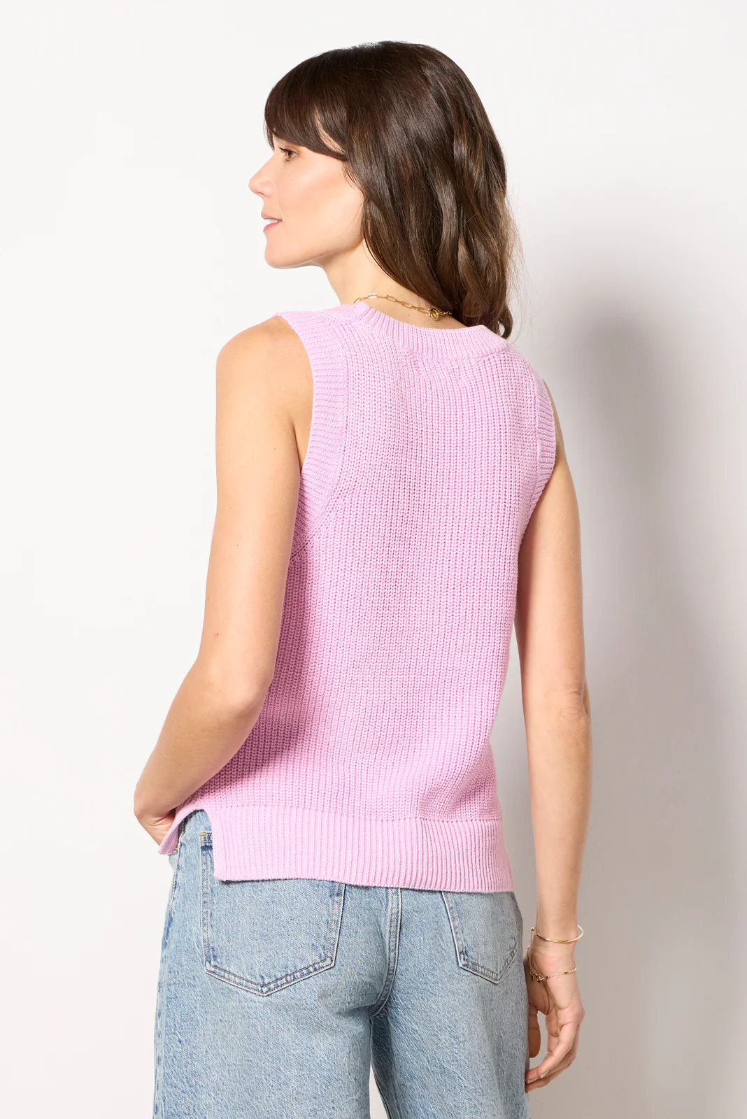 Jodie Tank - Image 4