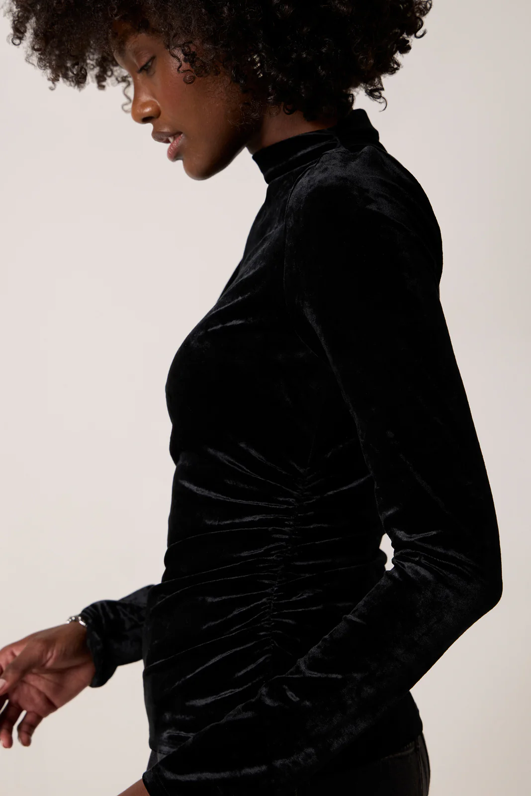 Joelle Top - Image 3