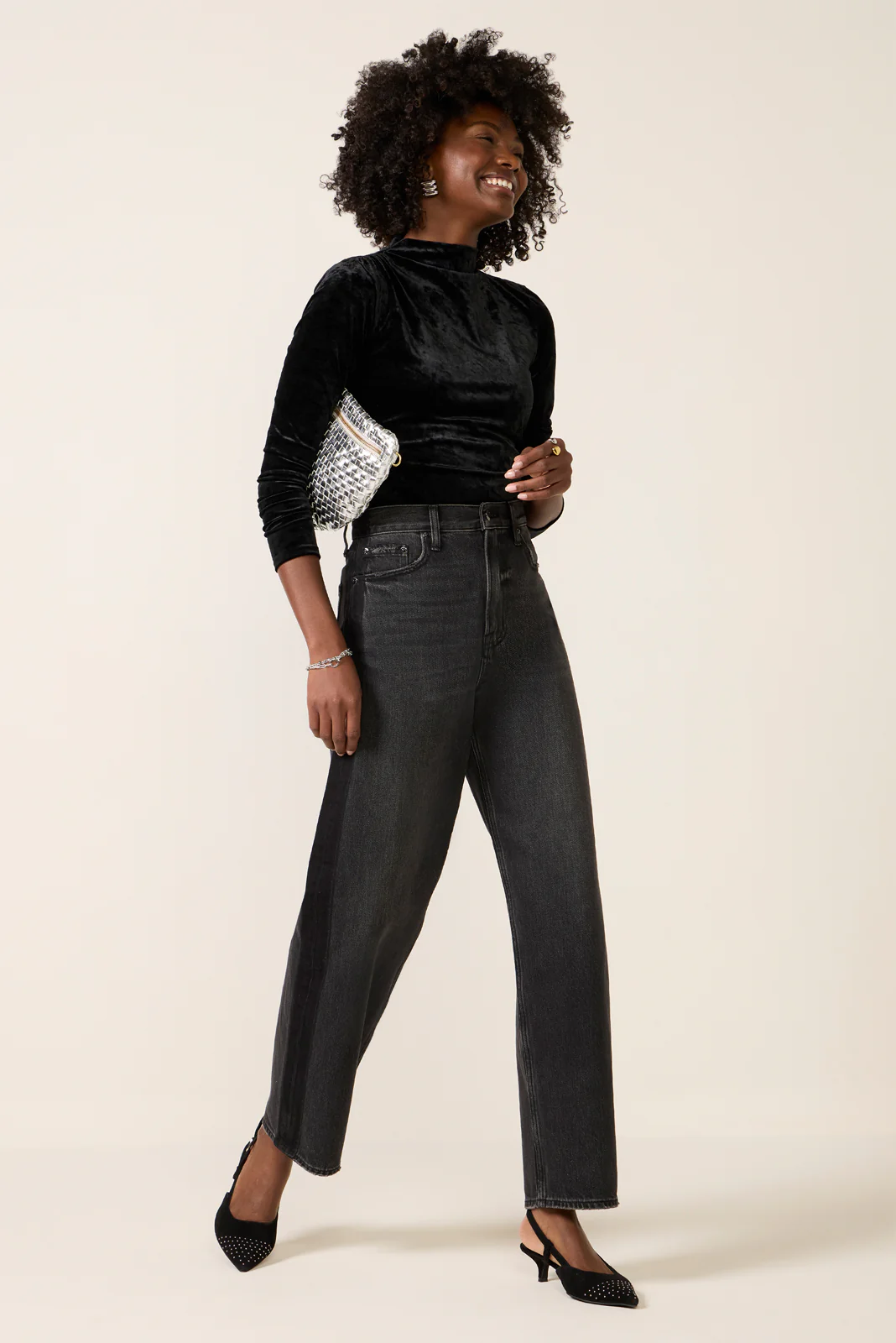 Joelle Top - Image 5