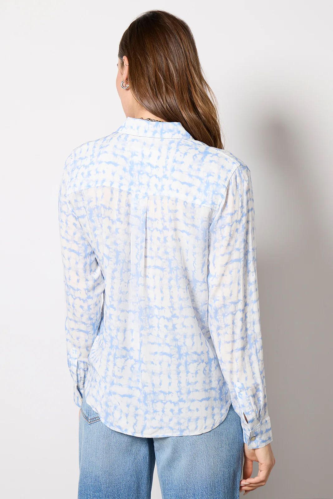 Josephine Shirt - Image 4