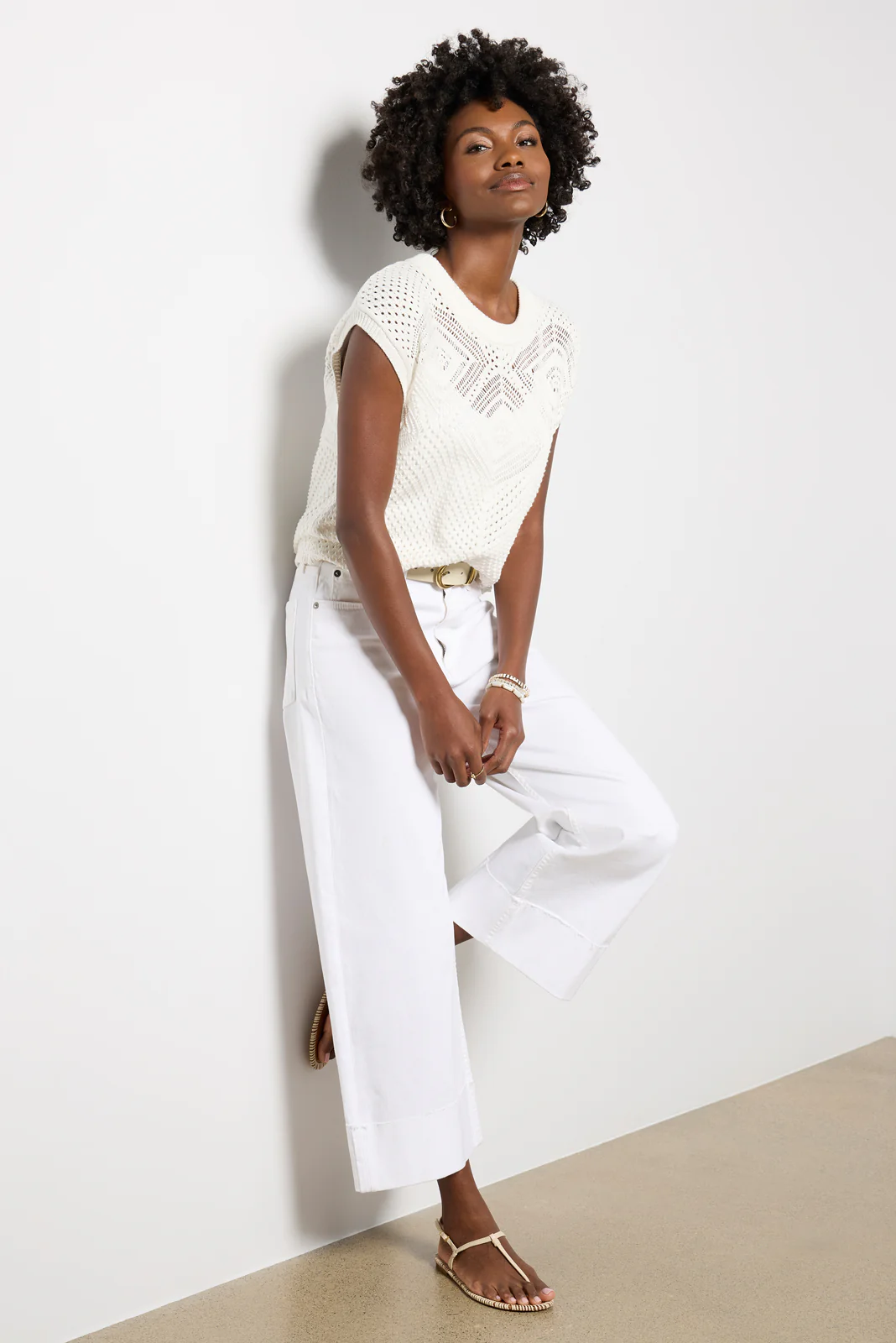 Journee Pullover - Image 2