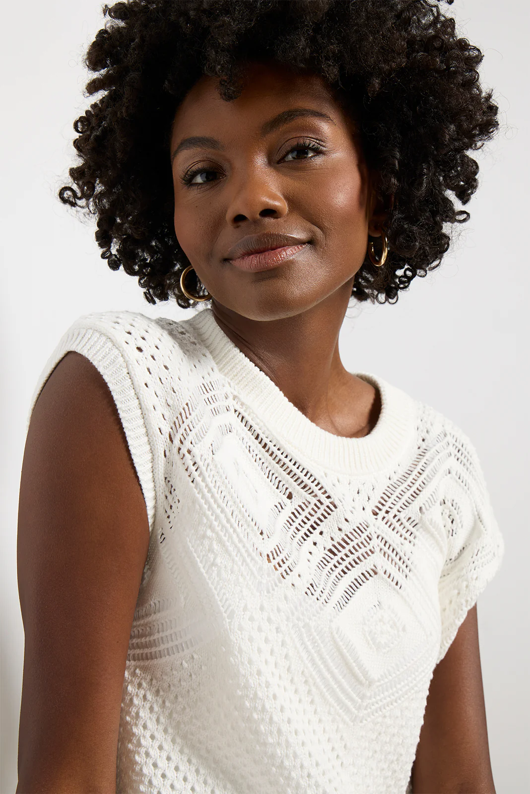 Journee Pullover - Image 3