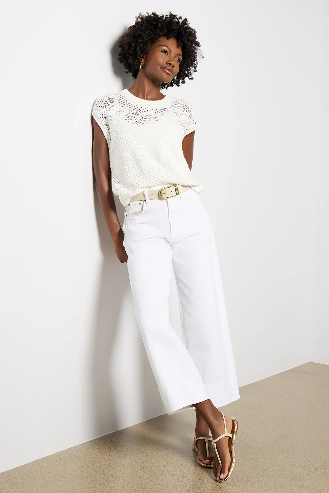 Journee Pullover - Image 5