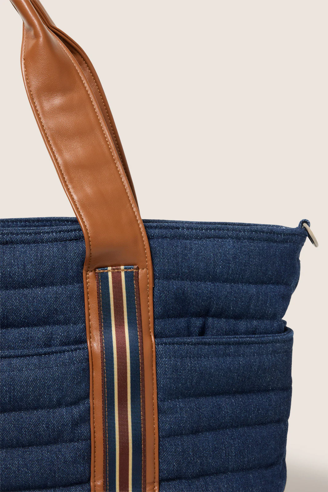 Journey Maxi Tote - Image 3
