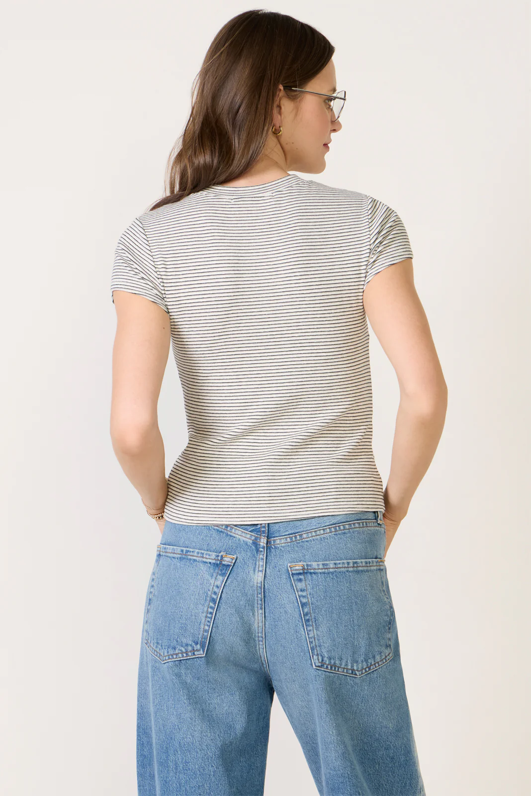 Jude Tee - Image 4