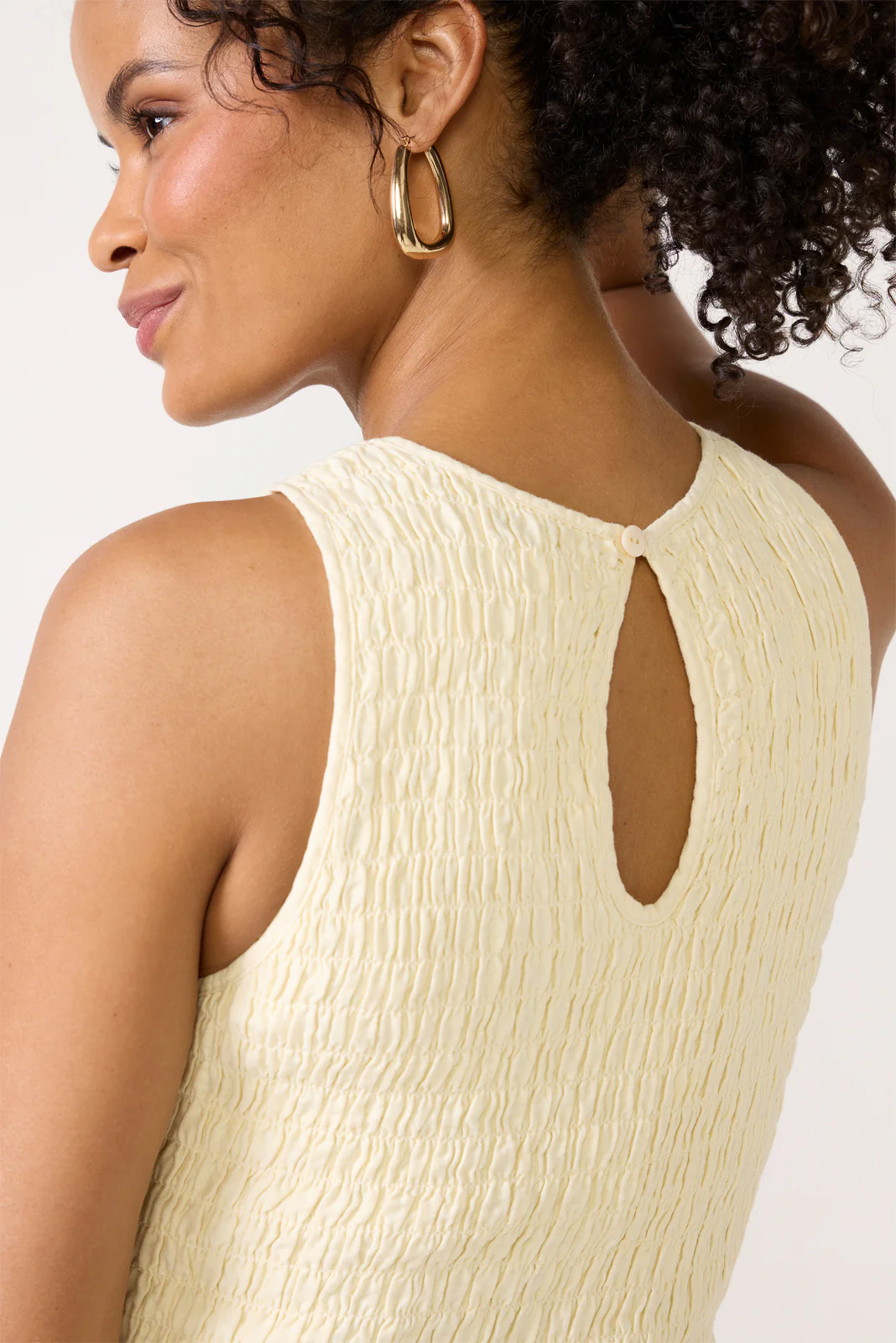 Juniper Maxi Dress - Image 2