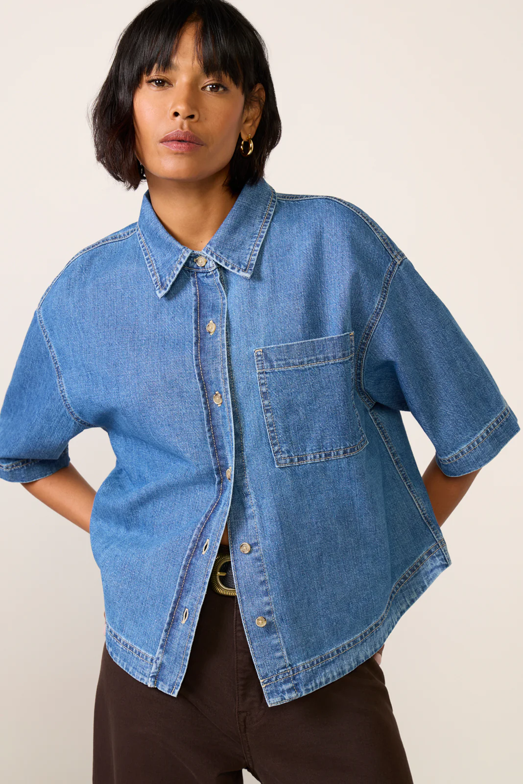 Kaddy Shirt - Image 3