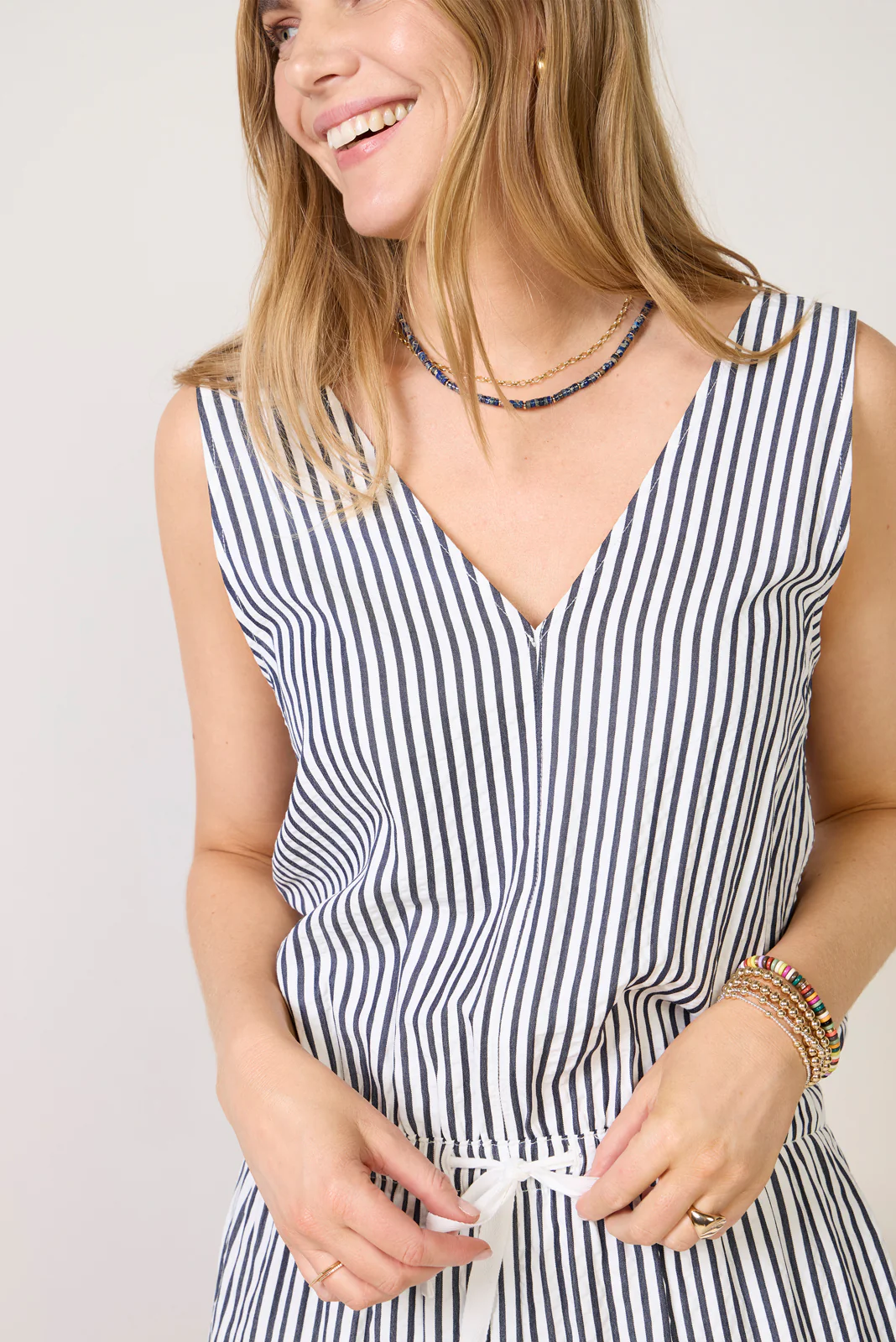 Kali Jumpsuit - Image 3