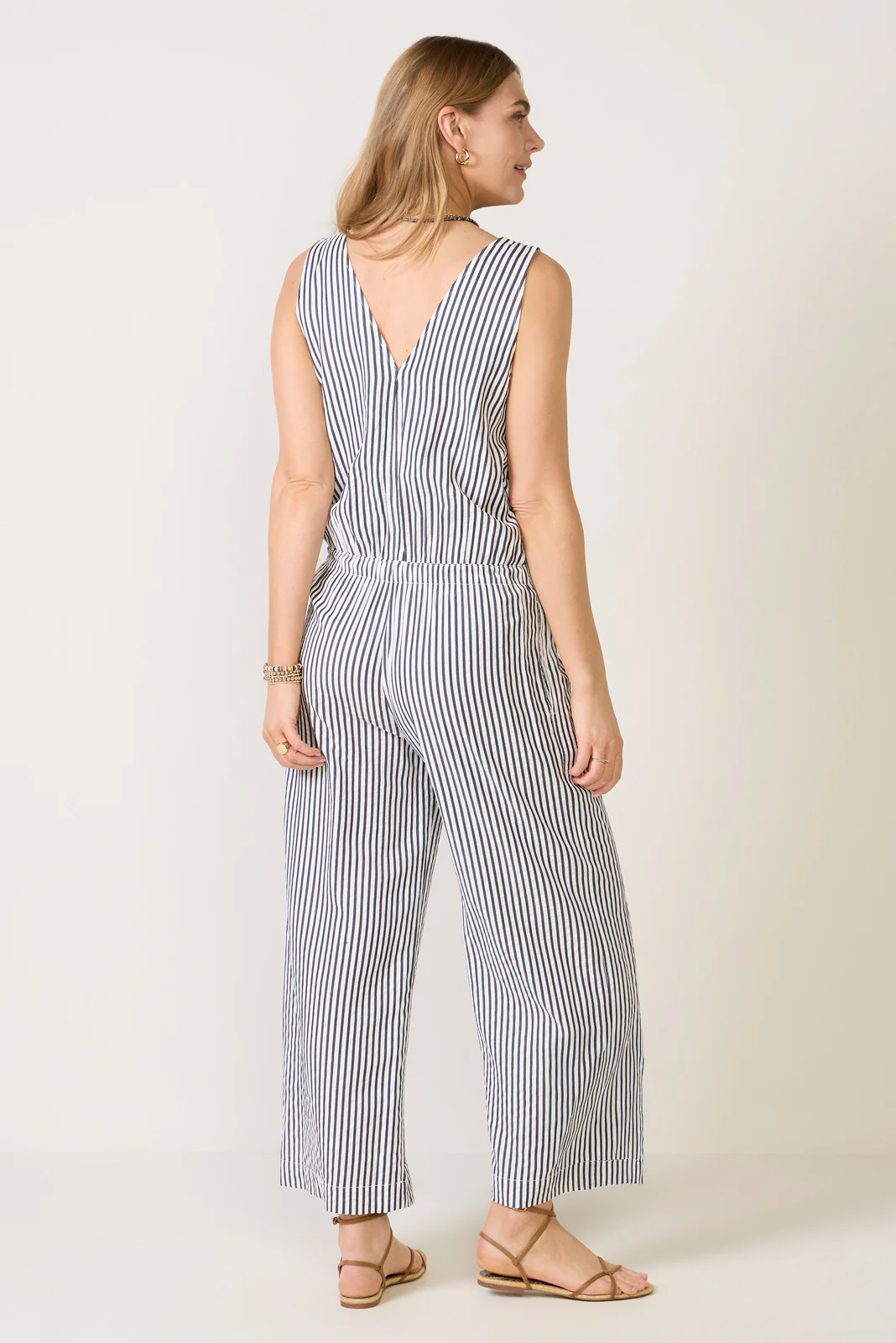 Kali Jumpsuit - Image 4