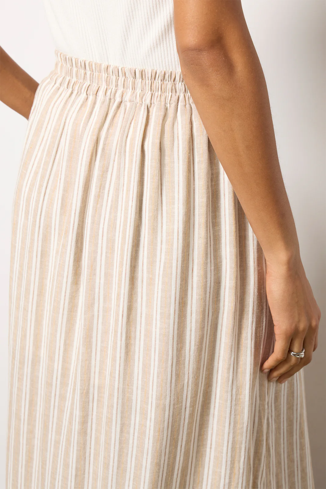 Kassidy Skirt - Image 3
